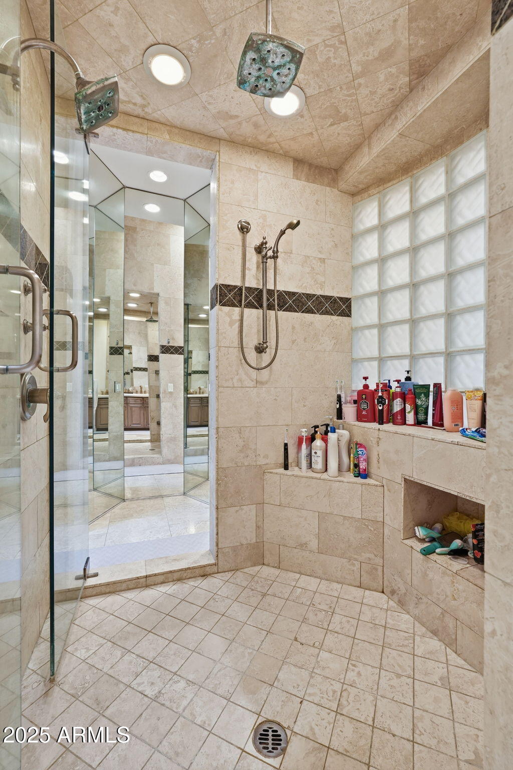 Chandler, Arizona 85248, United States, 7 Bedrooms Bedrooms, ,7 BathroomsBathrooms,Residential,Active,252622