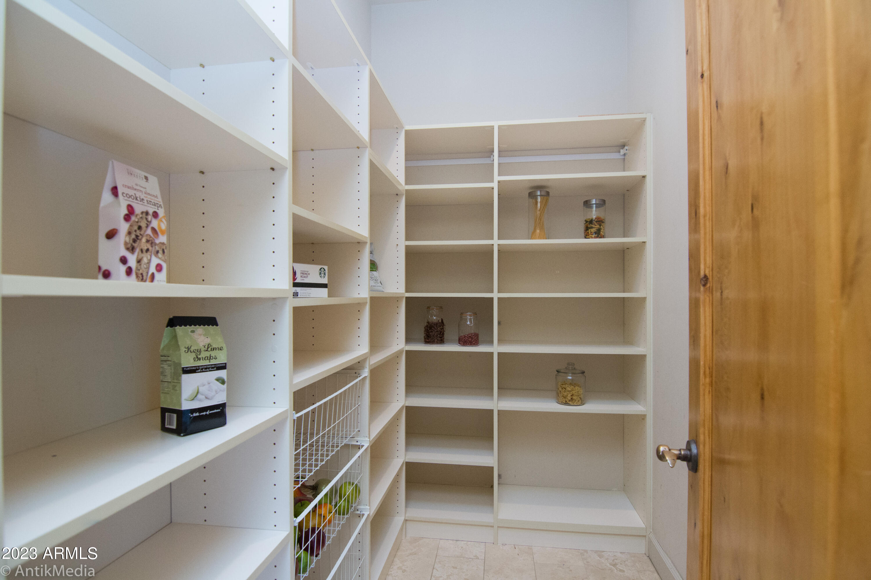 Chandler, Arizona 85248, United States, 7 Bedrooms Bedrooms, ,7 BathroomsBathrooms,Residential,Active,252622