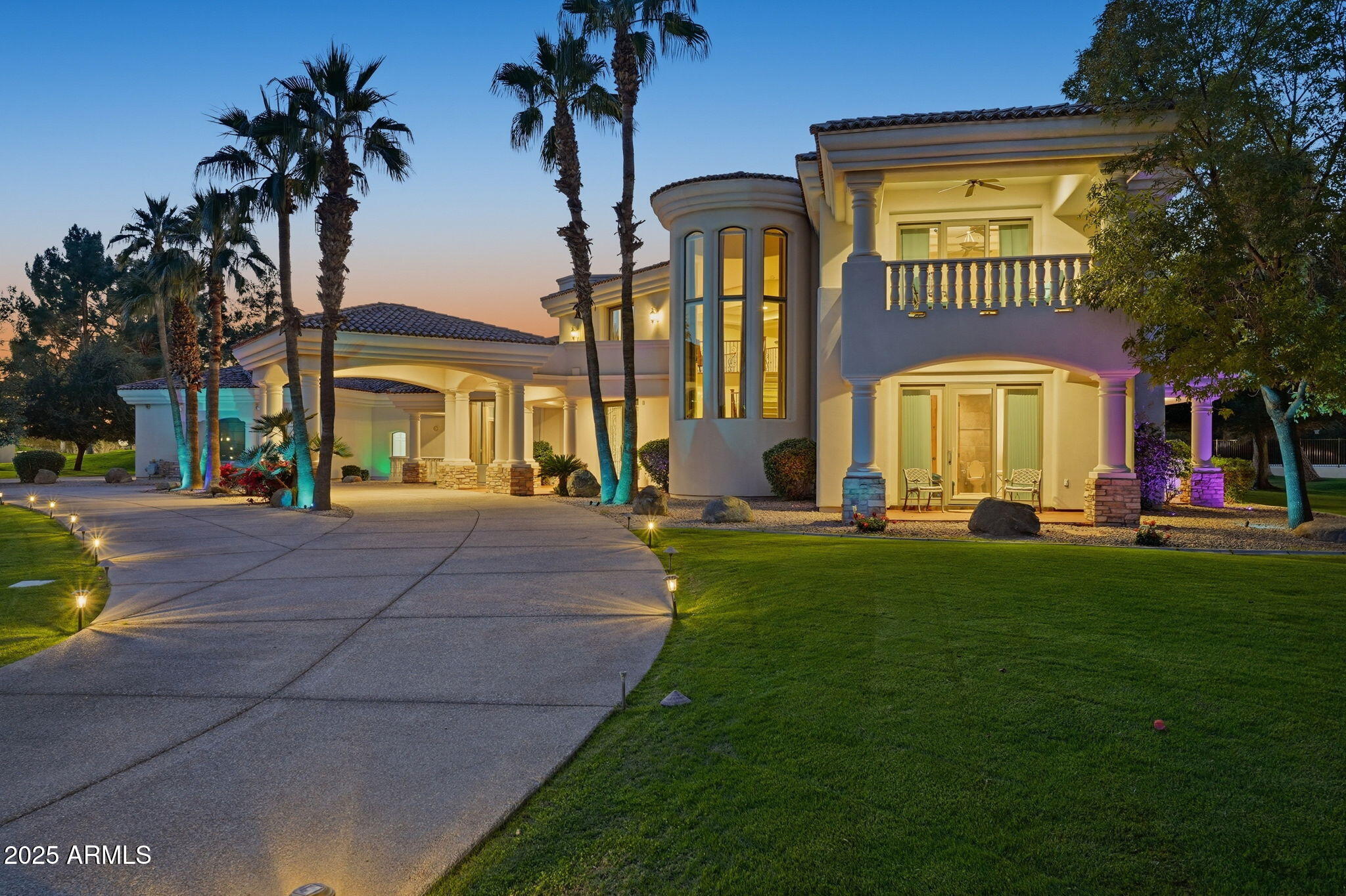 Chandler, Arizona 85248, United States, 7 Bedrooms Bedrooms, ,7 BathroomsBathrooms,Residential,Active,252622