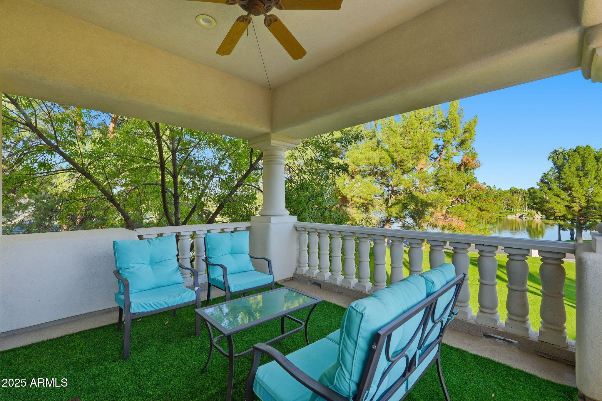 Chandler, Arizona 85248, United States, 7 Bedrooms Bedrooms, ,7 BathroomsBathrooms,Residential,Active,252622