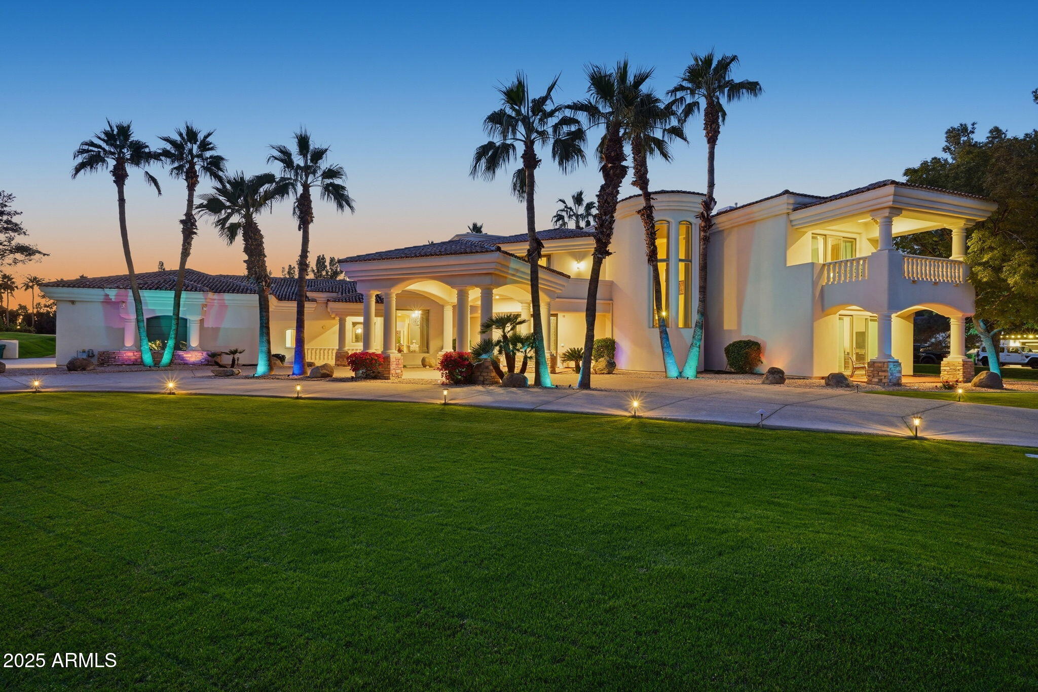 Chandler, Arizona 85248, United States, 7 Bedrooms Bedrooms, ,7 BathroomsBathrooms,Residential,Active,252622