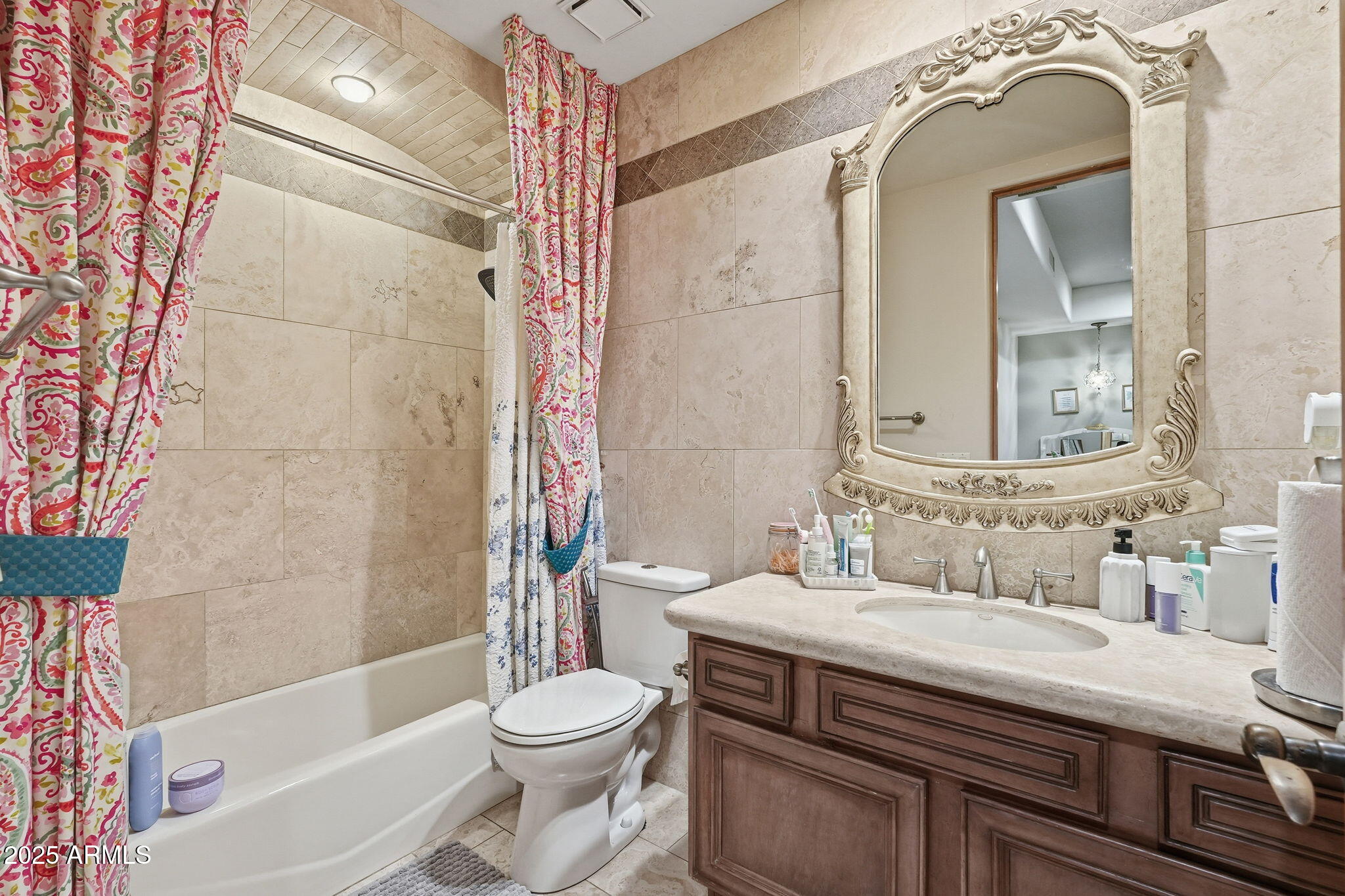 Chandler, Arizona 85248, United States, 7 Bedrooms Bedrooms, ,7 BathroomsBathrooms,Residential,Active,252622