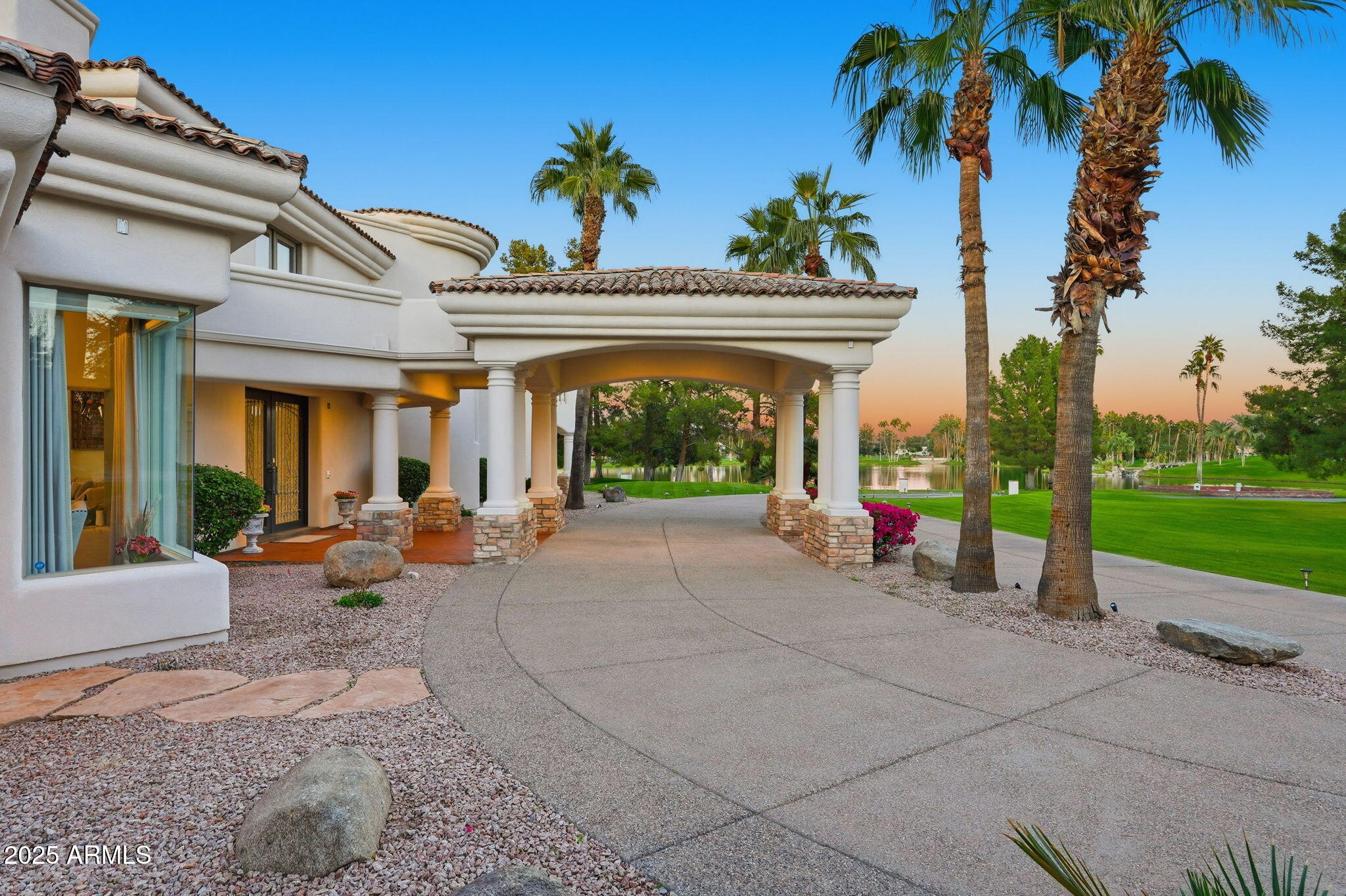 Chandler, Arizona 85248, United States, 7 Bedrooms Bedrooms, ,7 BathroomsBathrooms,Residential,Active,252622