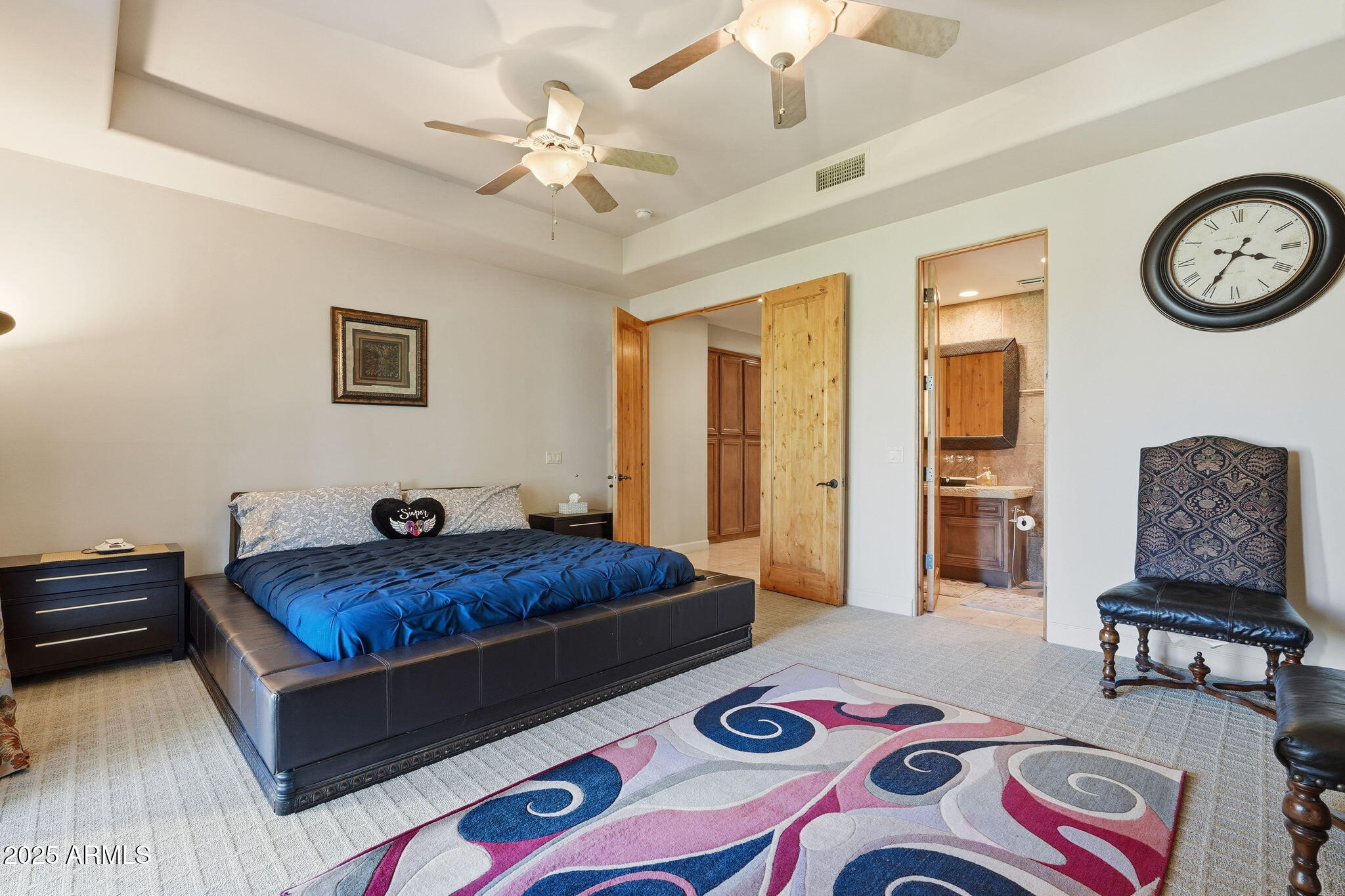 Chandler, Arizona 85248, United States, 7 Bedrooms Bedrooms, ,7 BathroomsBathrooms,Residential,Active,252622