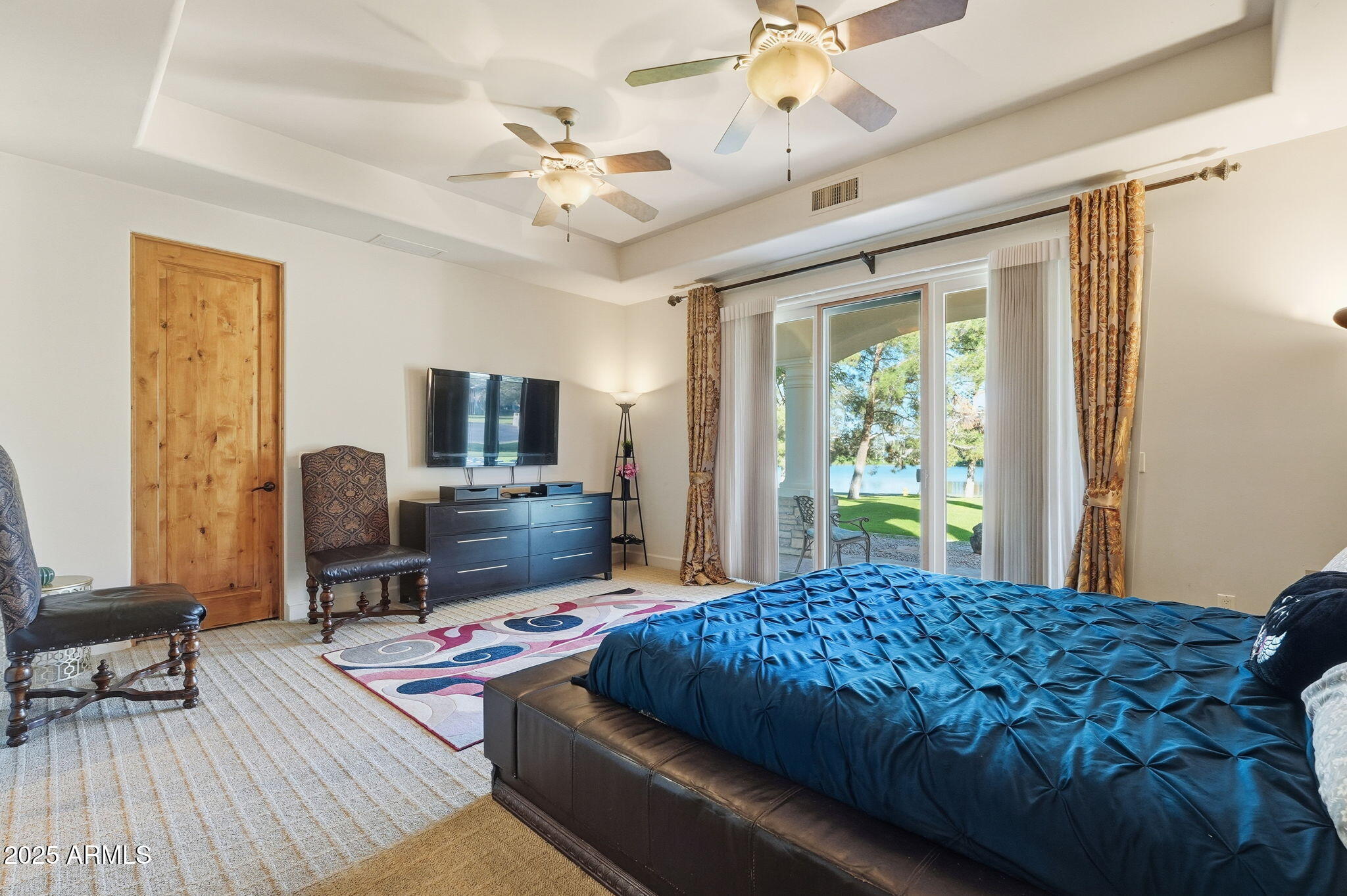 Chandler, Arizona 85248, United States, 7 Bedrooms Bedrooms, ,7 BathroomsBathrooms,Residential,Active,252622