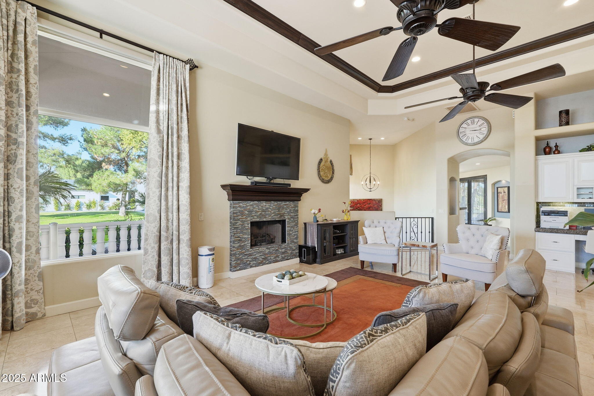 Chandler, Arizona 85248, United States, 7 Bedrooms Bedrooms, ,7 BathroomsBathrooms,Residential,Active,252622