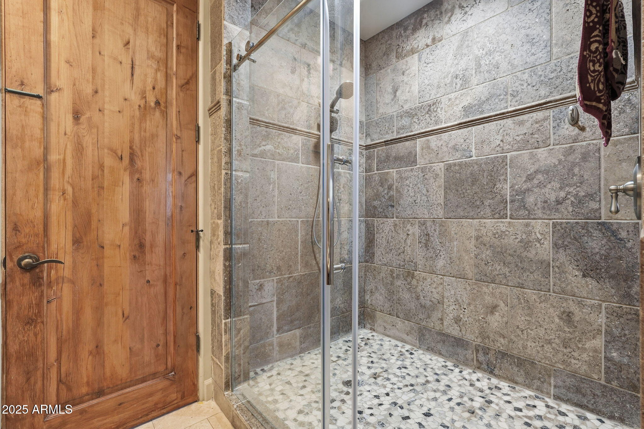 Chandler, Arizona 85248, United States, 7 Bedrooms Bedrooms, ,7 BathroomsBathrooms,Residential,Active,252622