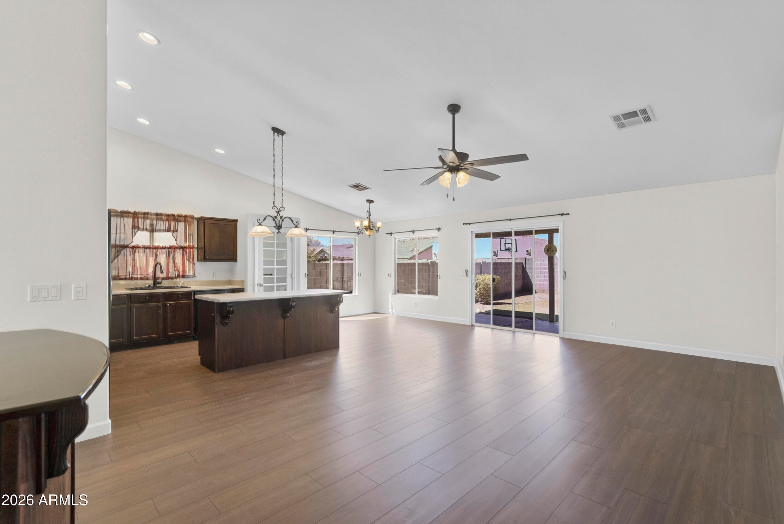 Homes for Sale in Queen Creek Arizona 3 3008 W PECAN Road