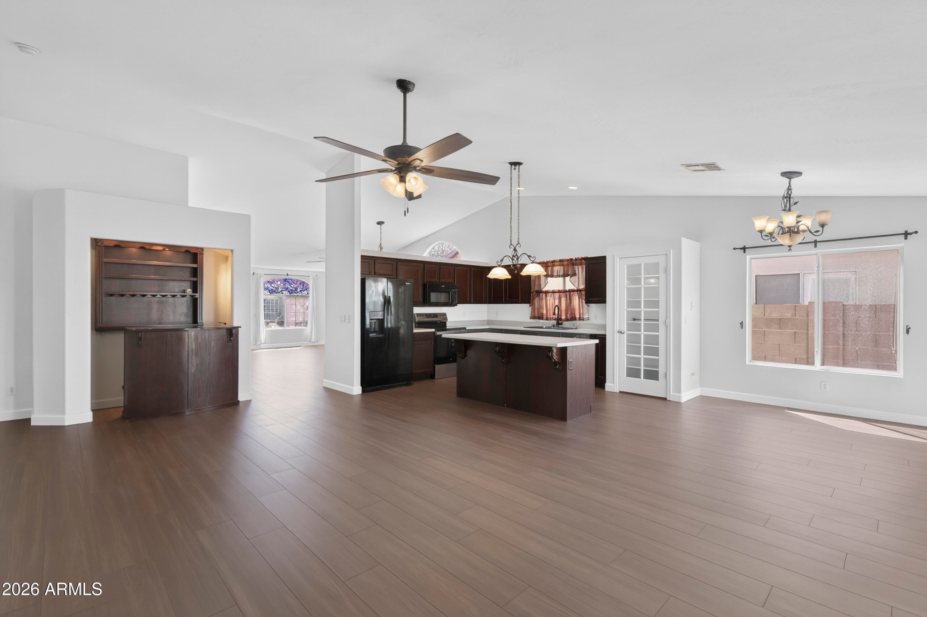 Homes for Sale in Queen Creek Arizona 4 3008 W PECAN Road
