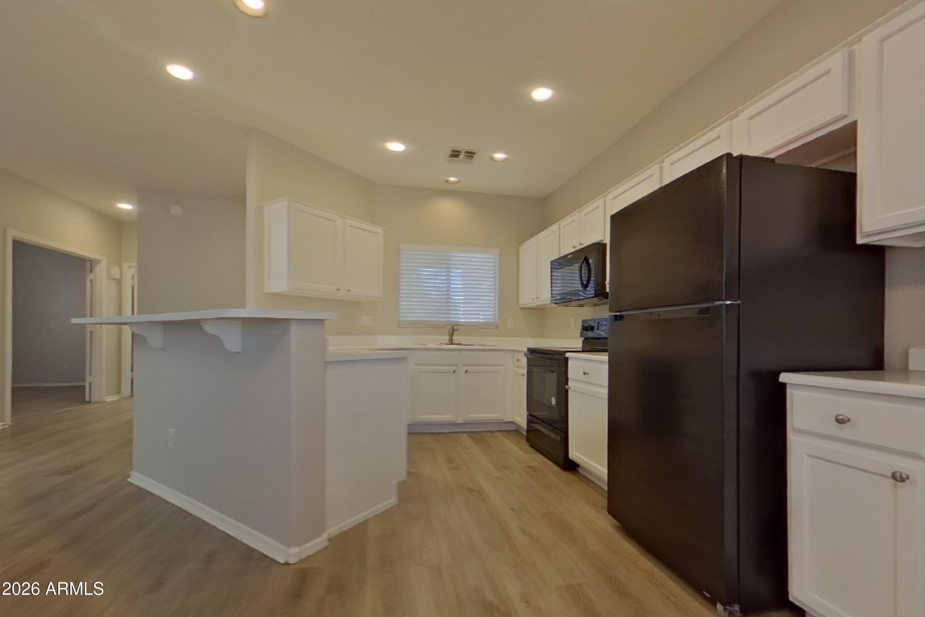 10812 W MONTE VISTA Road