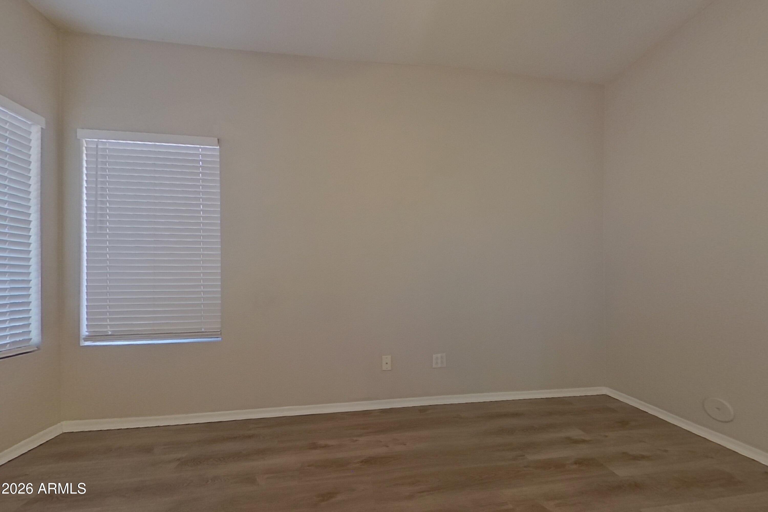 10812 W MONTE VISTA Road