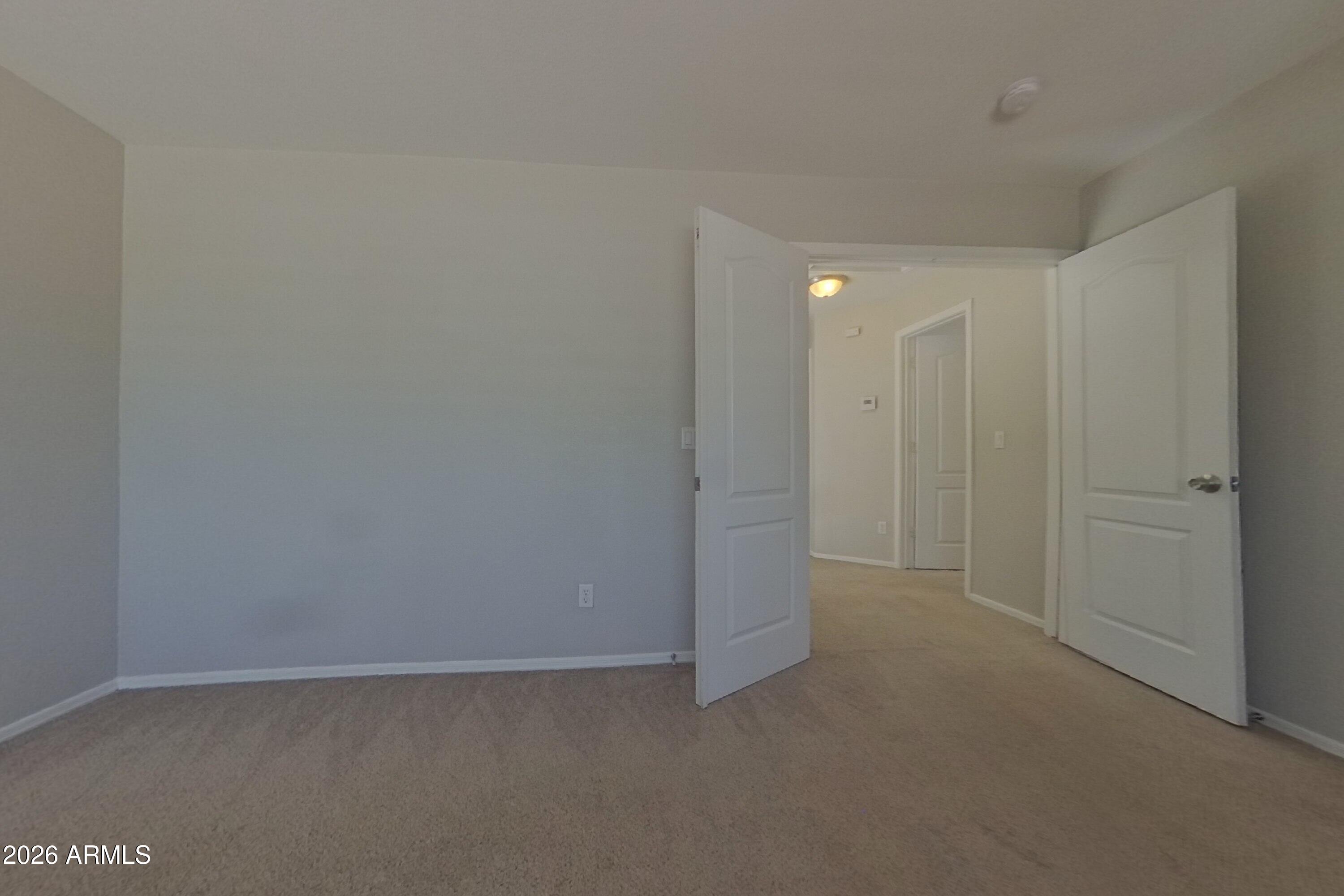 10812 W MONTE VISTA Road