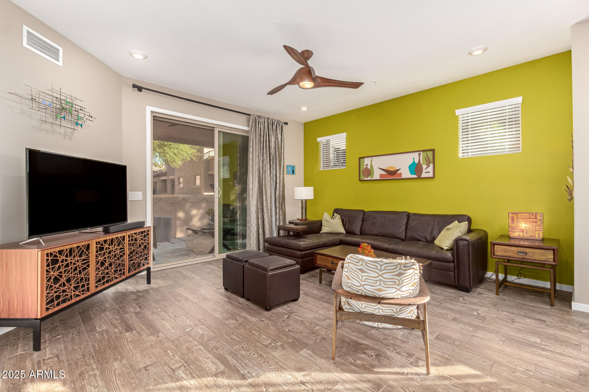 250 W QUEEN CREEK Road 130