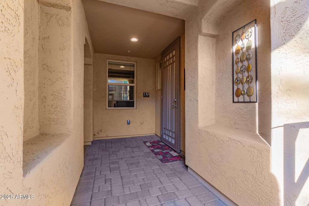 Photo of 250 W Queen Creek Road #130, Chandler, AZ 85248 (MLS # 6952026)