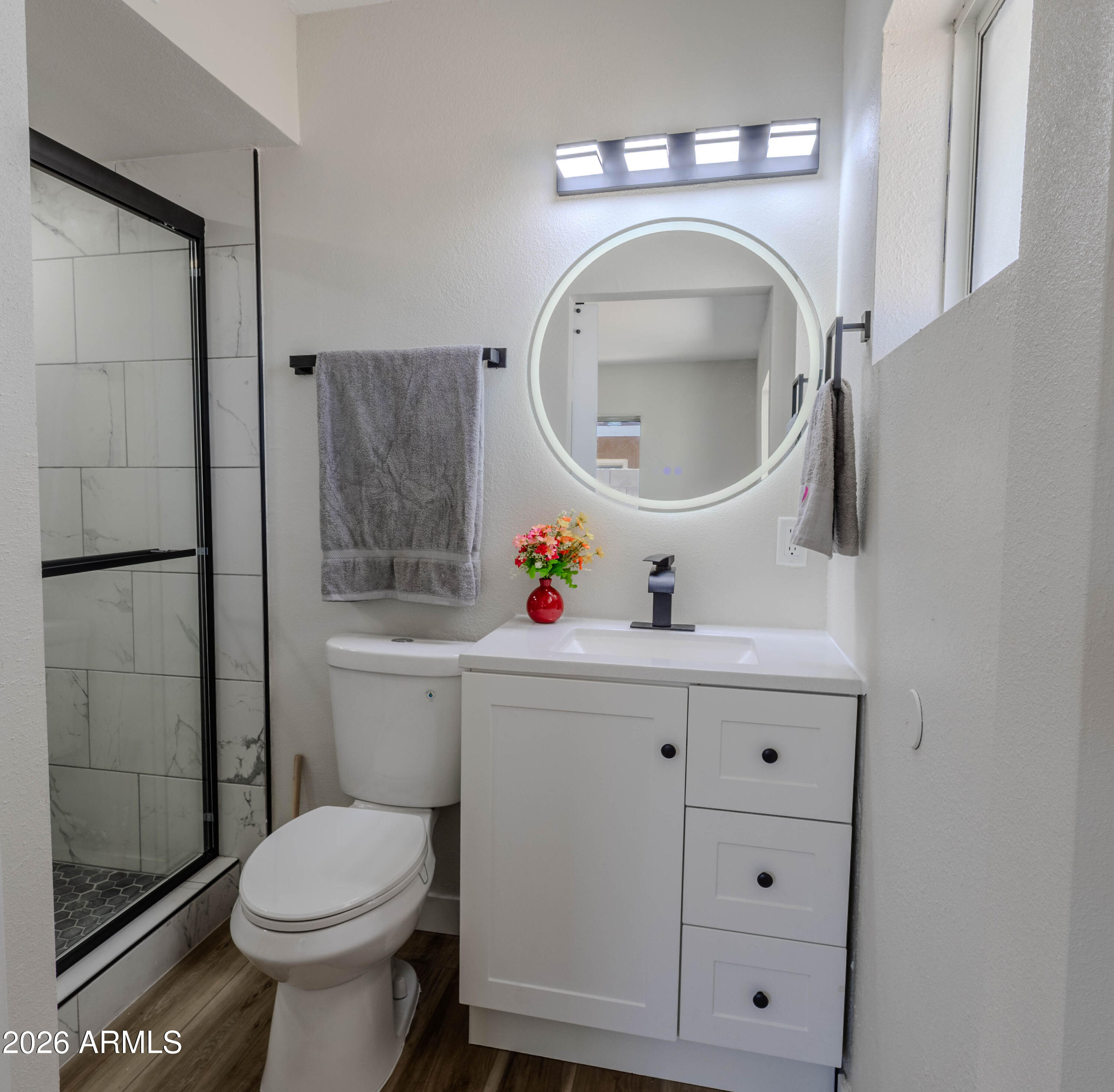 FREMONT HEIGHTS - Residential