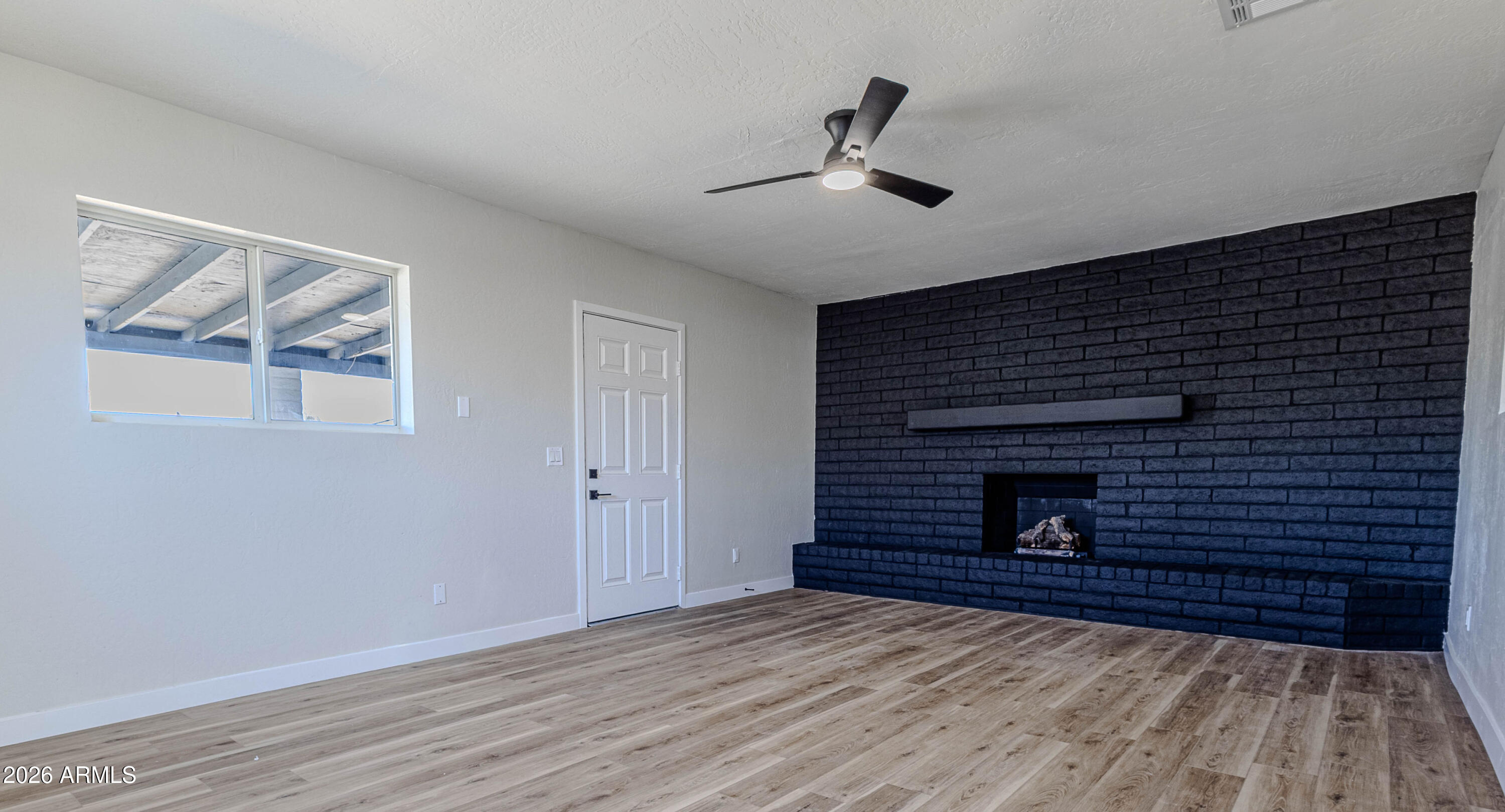 FREMONT HEIGHTS - Residential