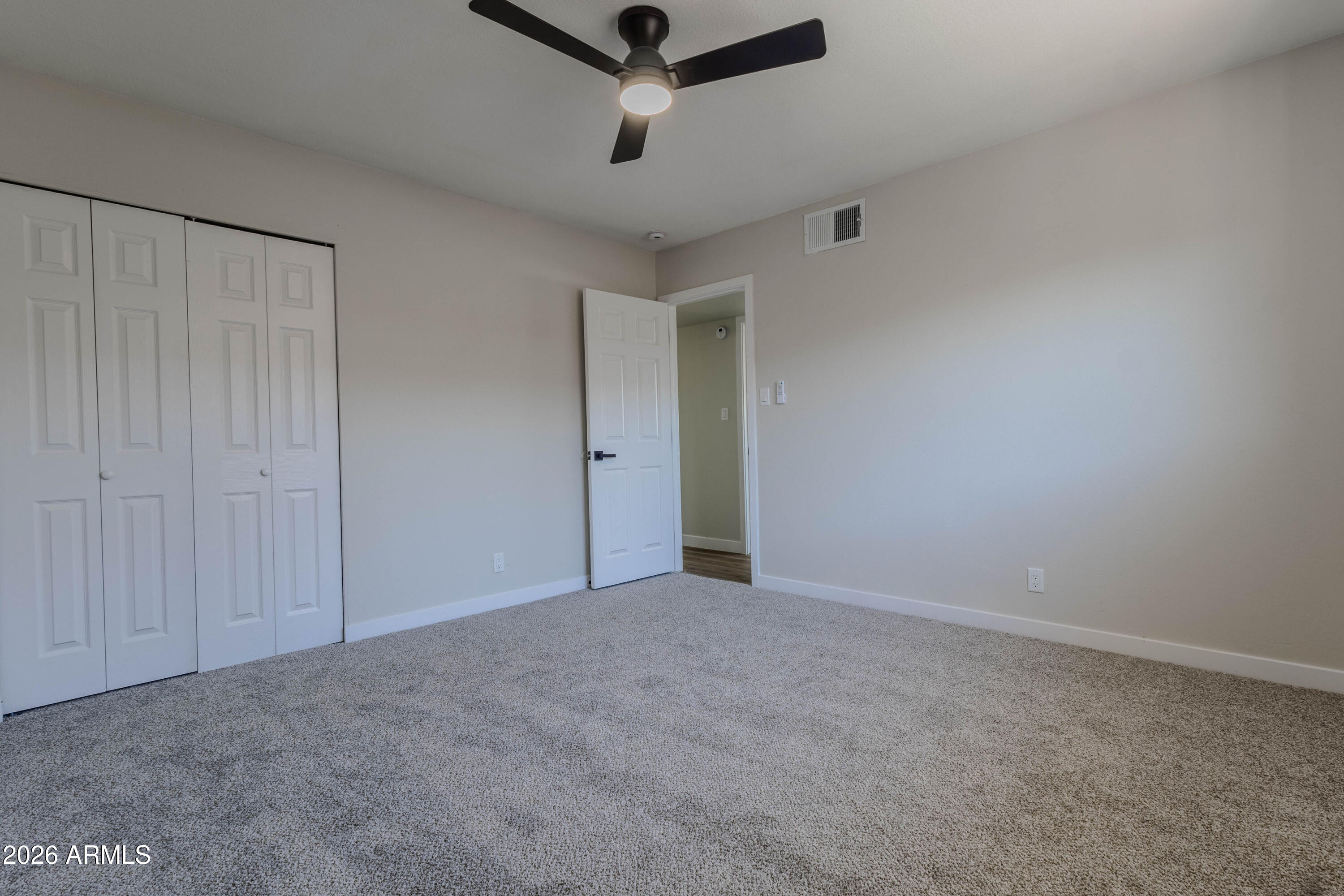 FREMONT HEIGHTS - Residential
