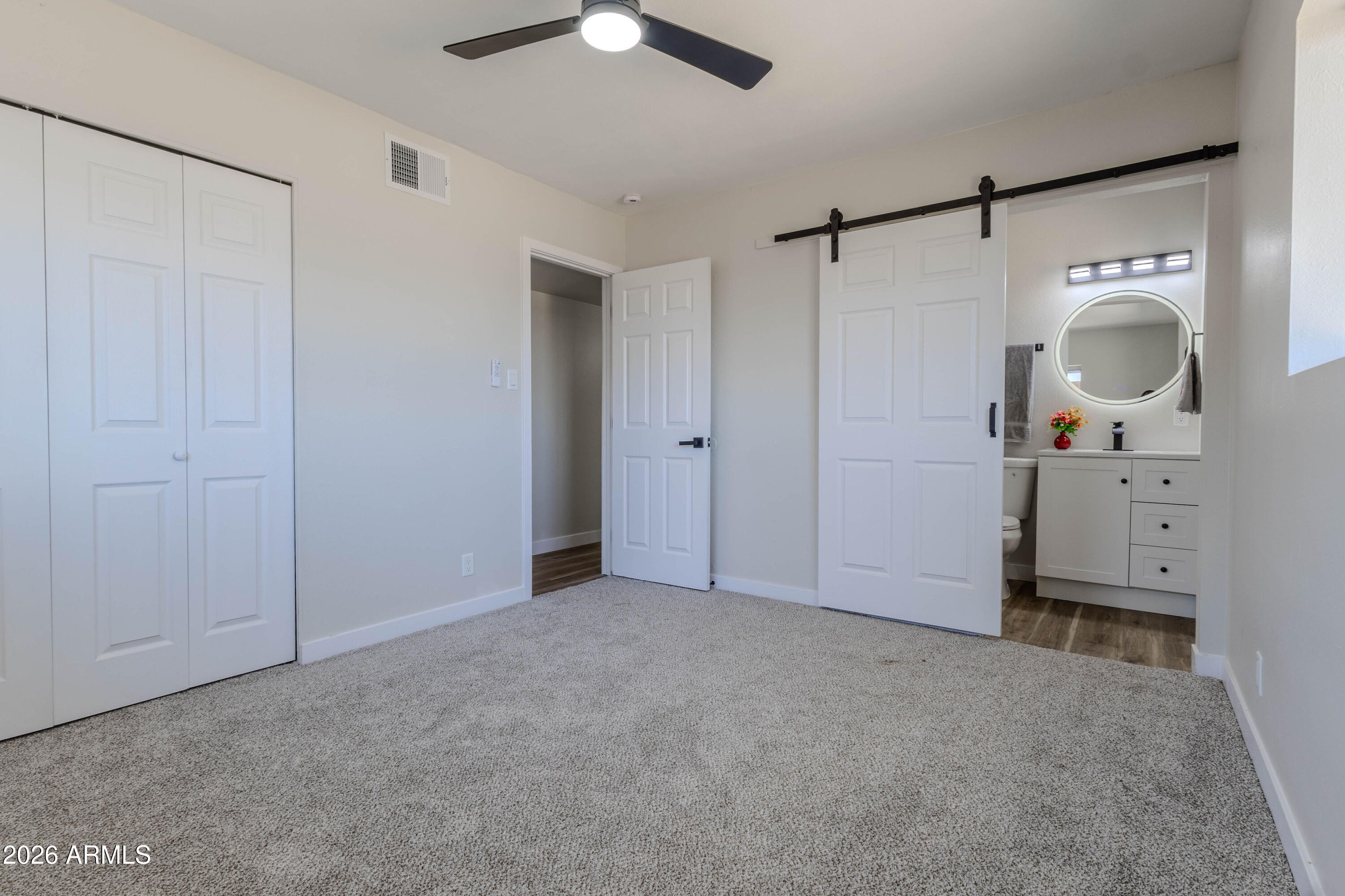 FREMONT HEIGHTS - Residential