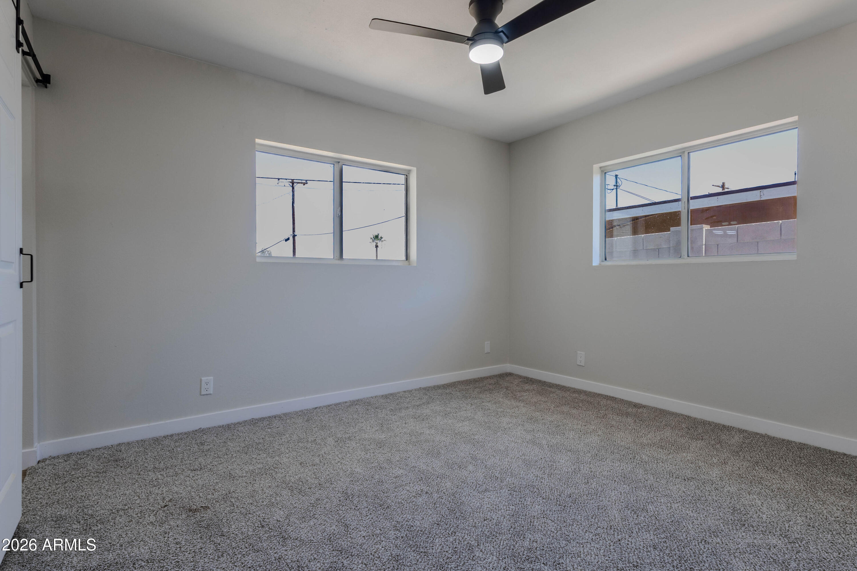 FREMONT HEIGHTS - Residential