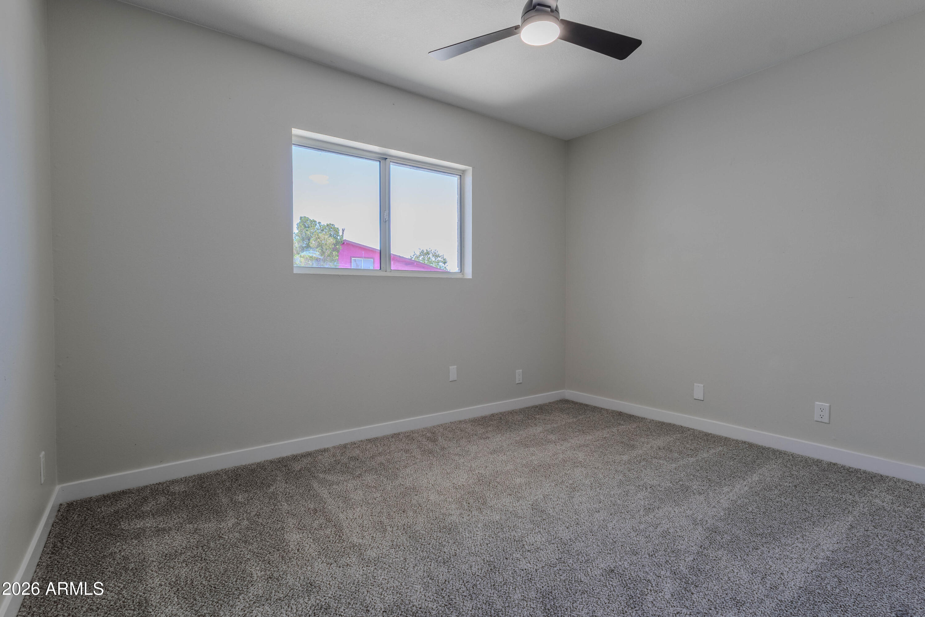 FREMONT HEIGHTS - Residential