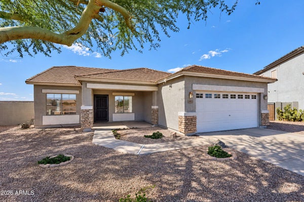 2831 N BANDURA DR, CASA GRANDE, AZ 85122 - Image c4f3dbc942e6adbd937b82191a486a90/1117217150