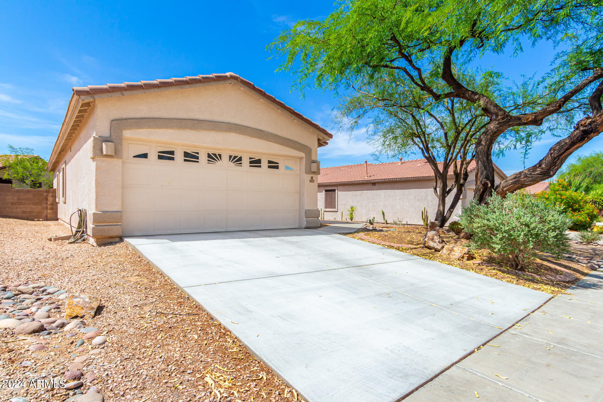 View Marana, AZ 85658 house