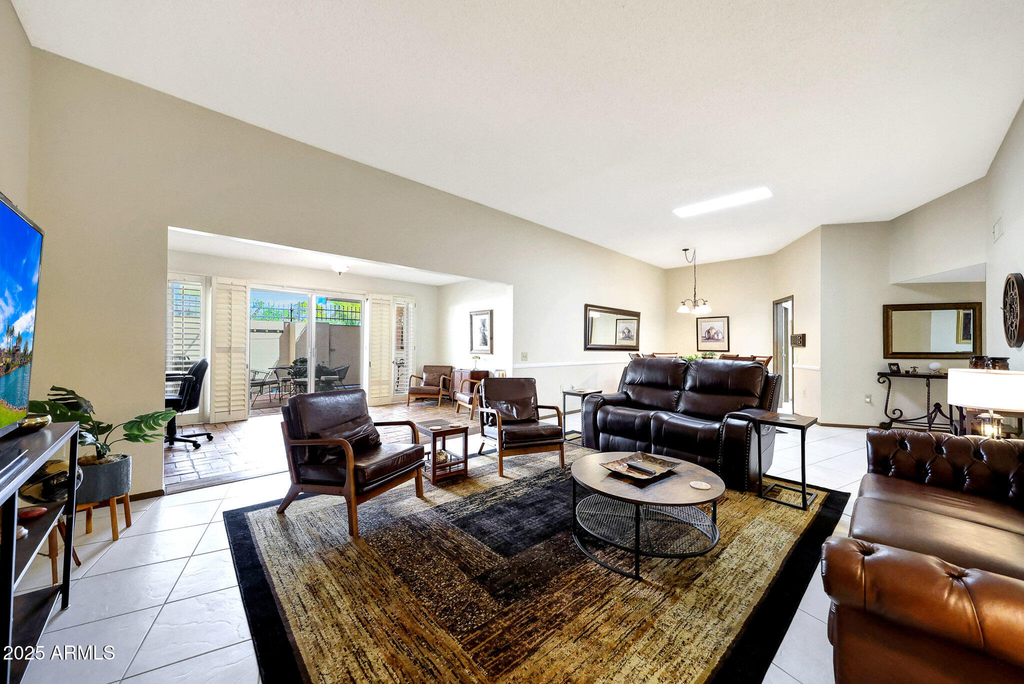 13642 N 109TH Avenue