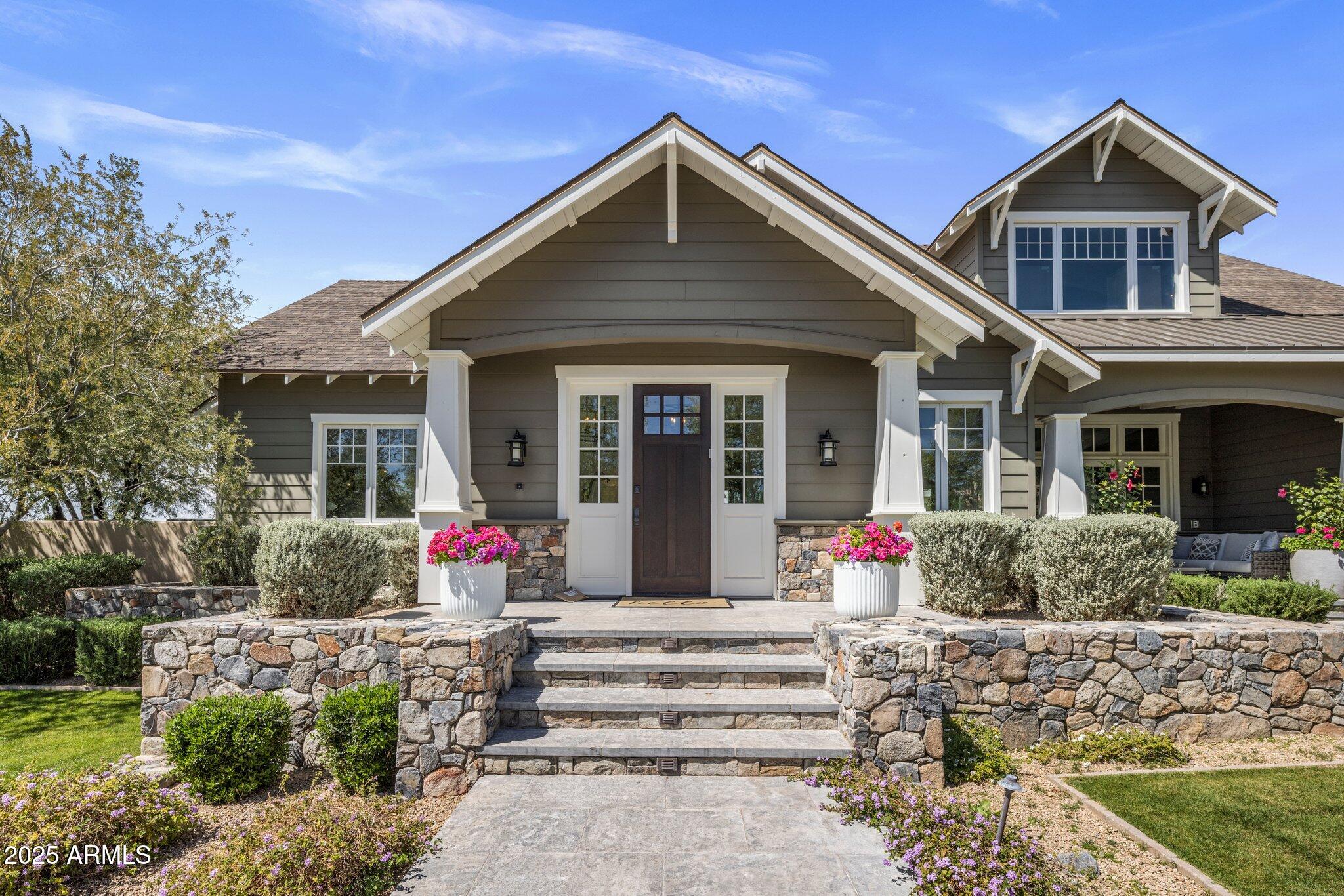 19296 N 98TH Place