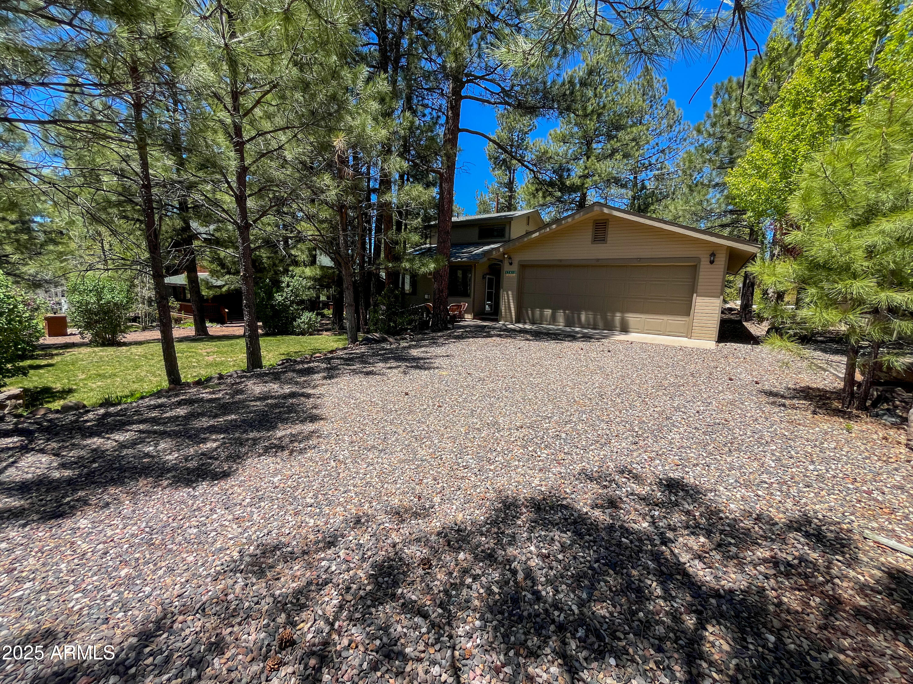 17410 S PEYOTE Drive