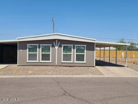 5950 W MISSOURI Avenue OFC Glendale AZ 85301