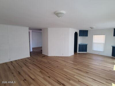 5950 W MISSOURI Avenue OFC