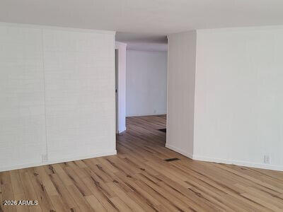 5950 W MISSOURI Avenue OFC