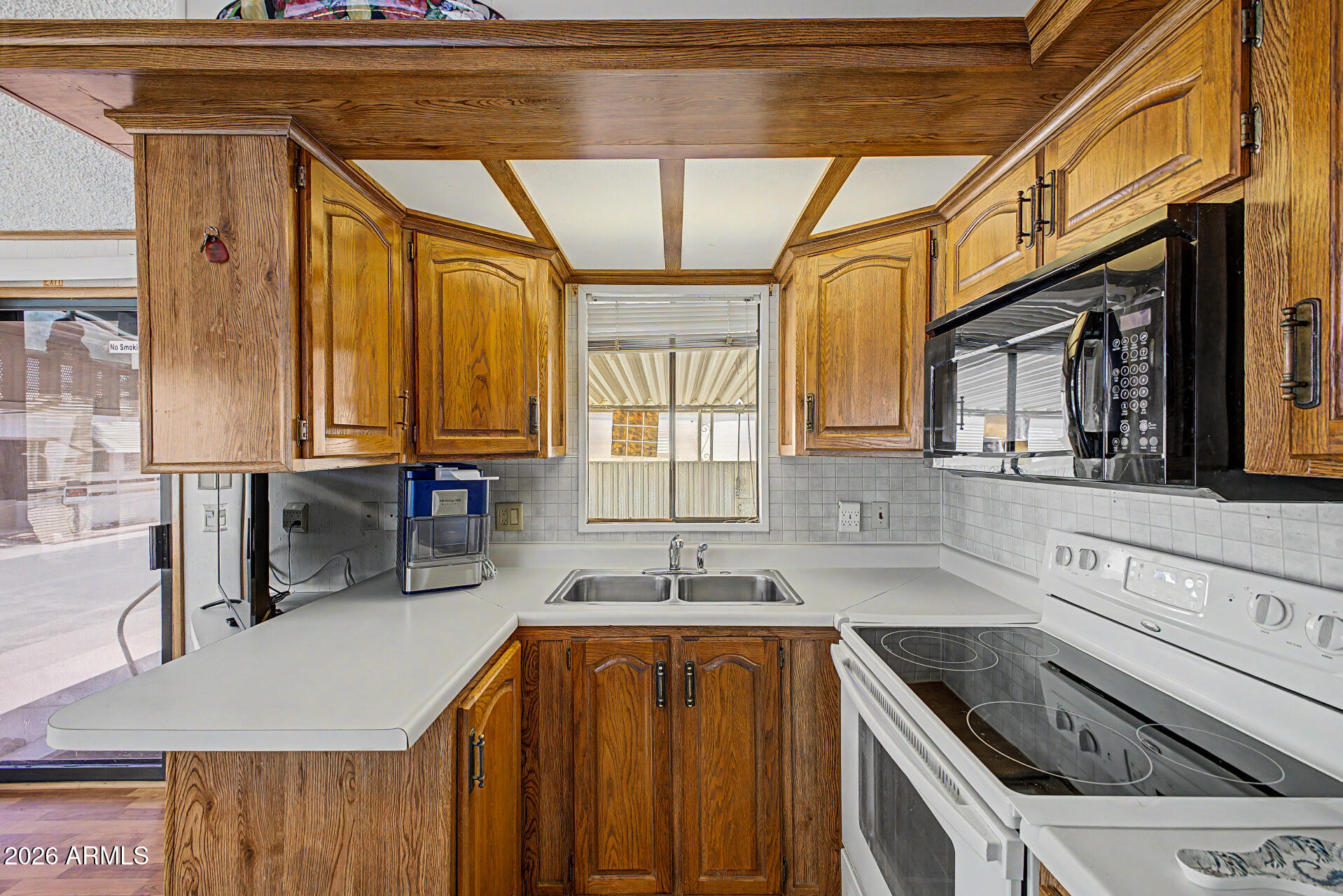 4220 E MAIN Street B50