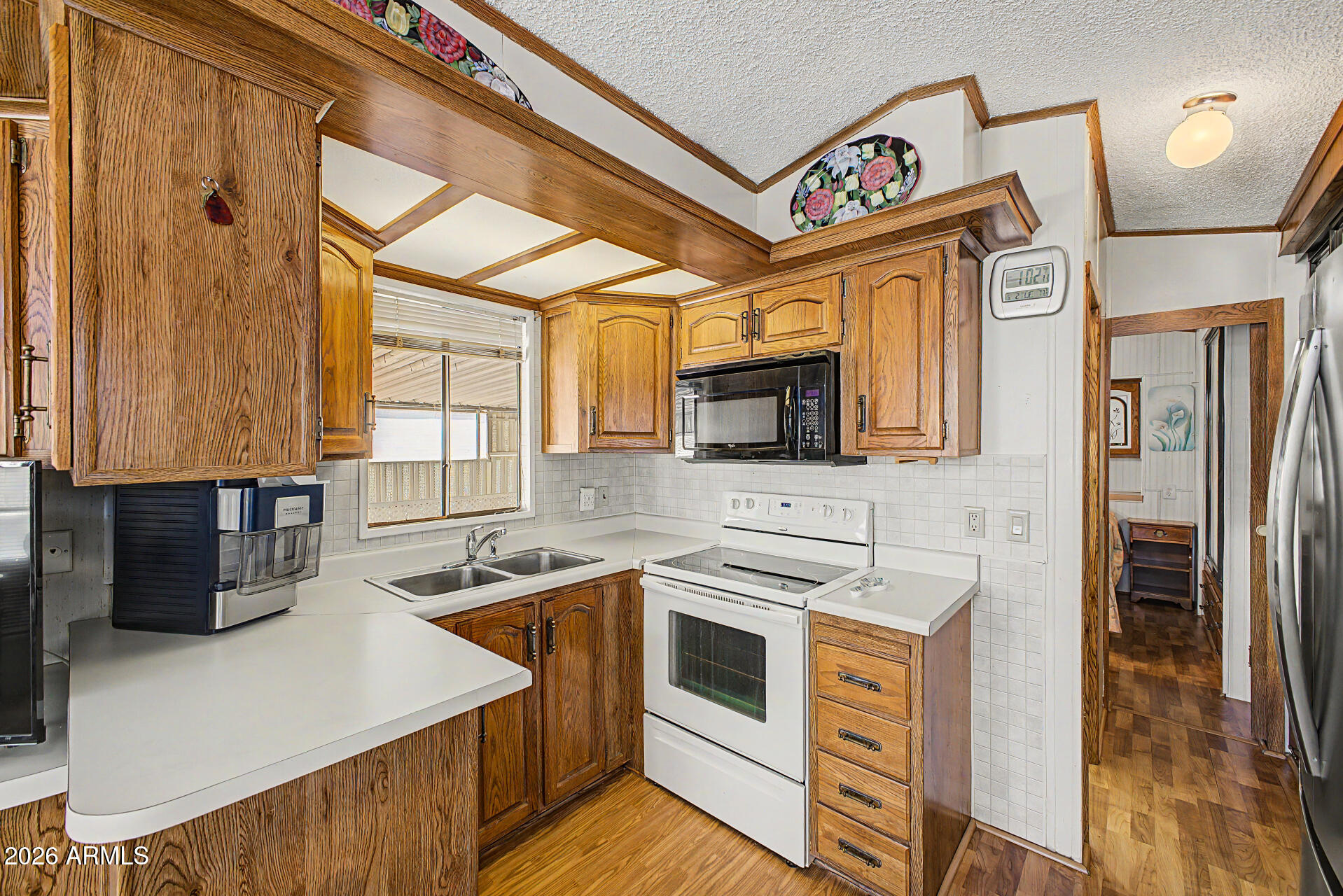 4220 E MAIN Street B50