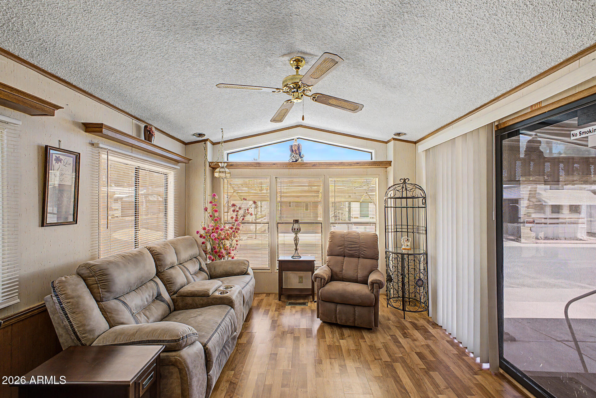 4220 E MAIN Street B50
