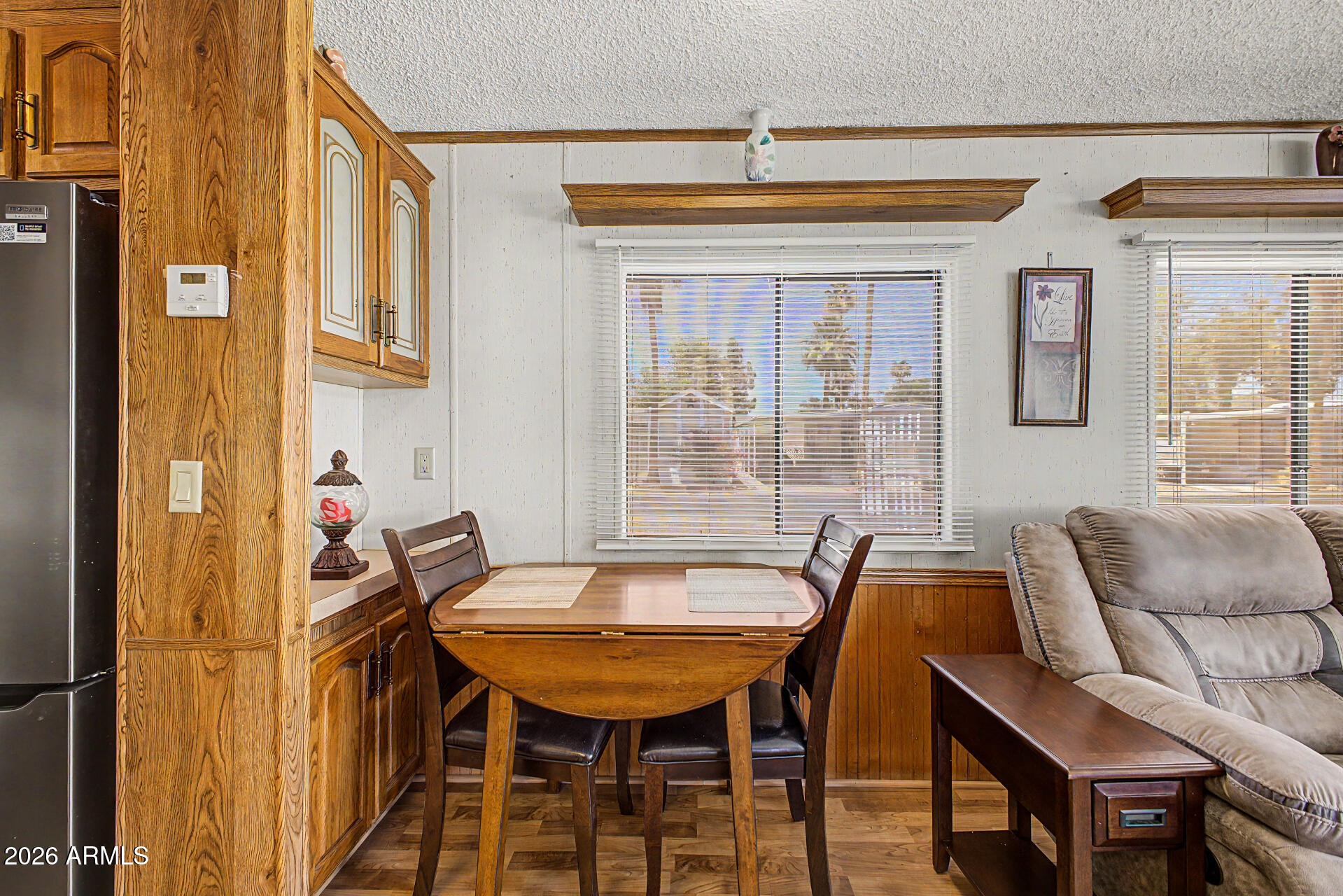 4220 E MAIN Street B50
