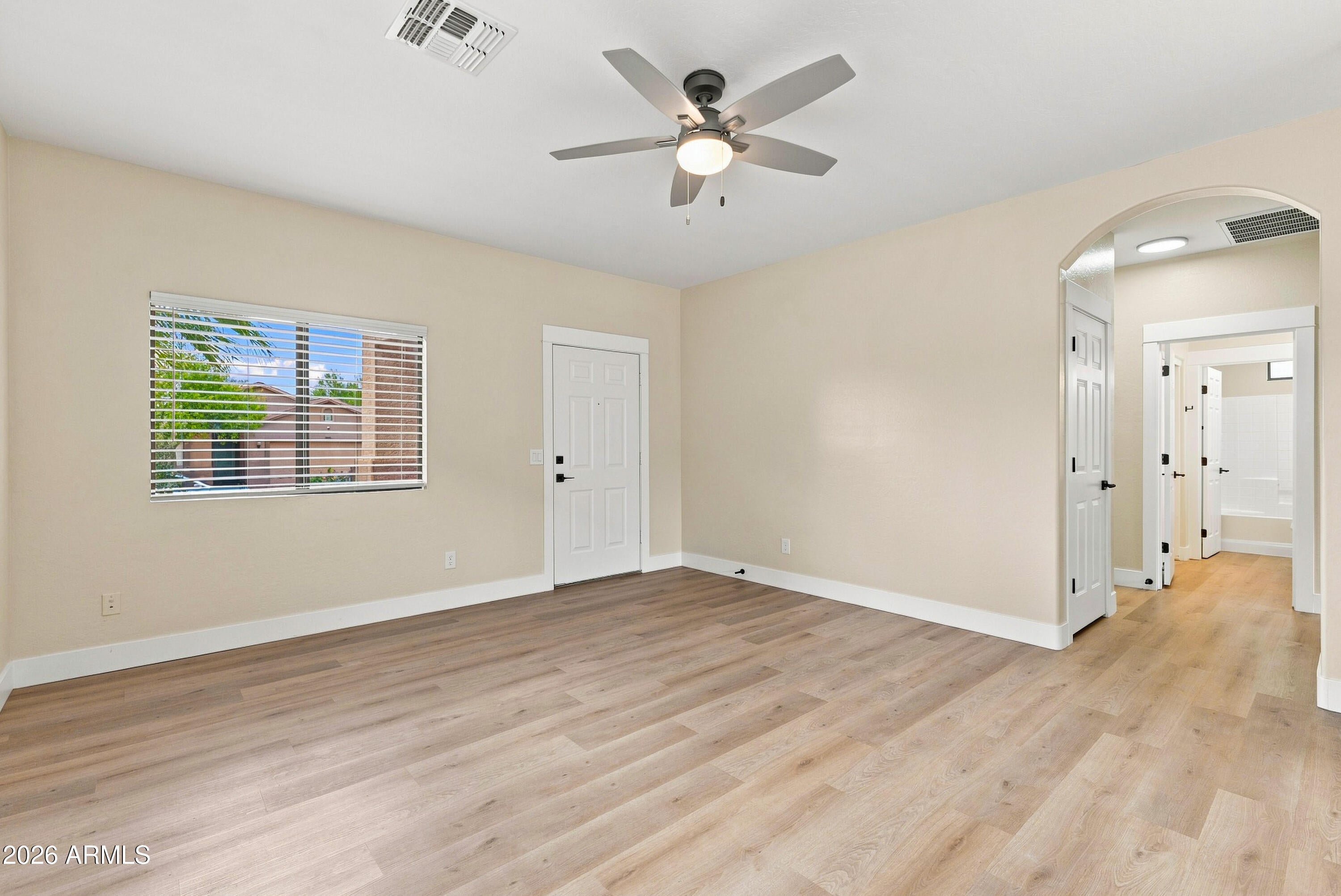 803 W LYDIA Lane