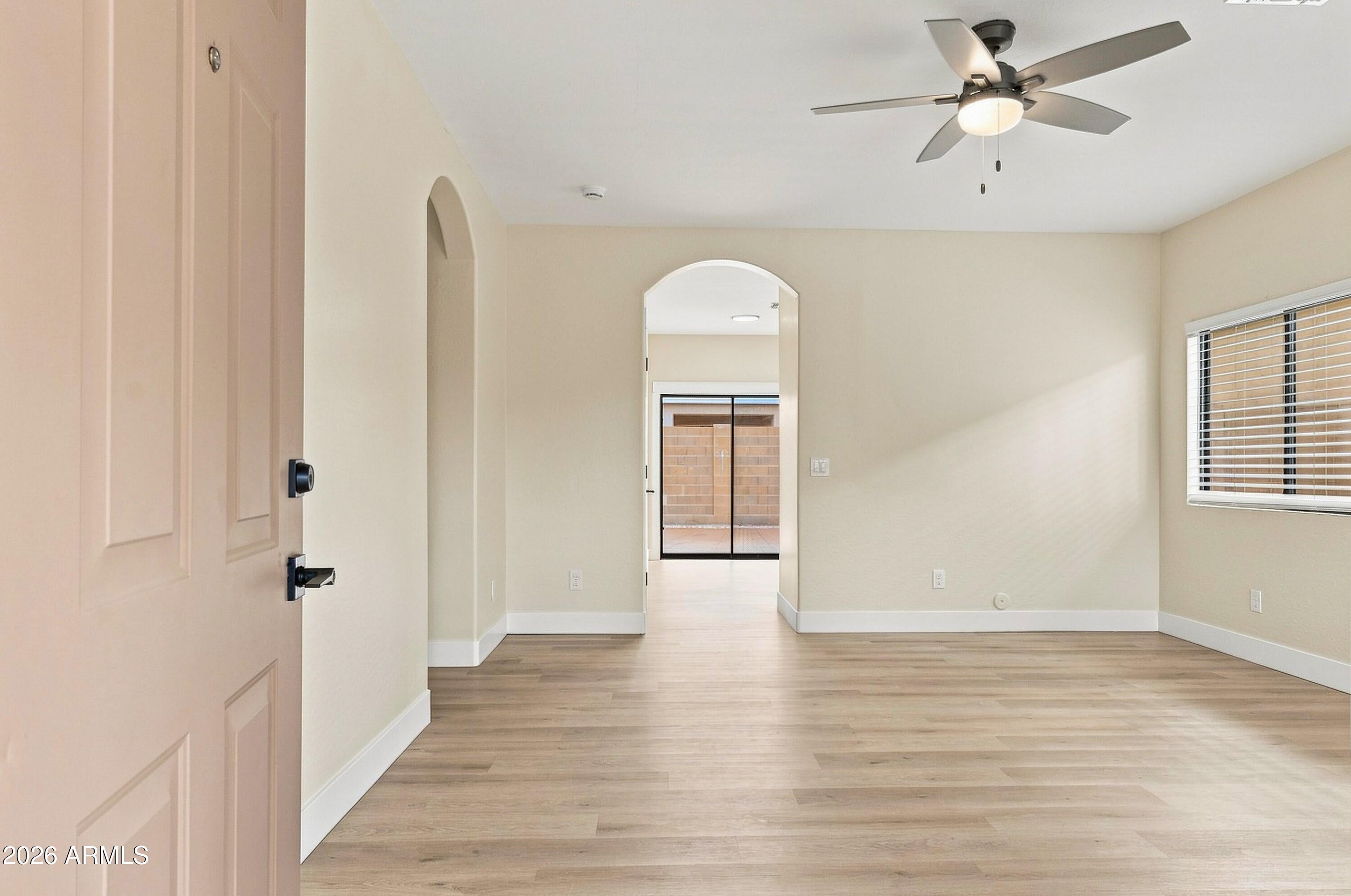 803 W LYDIA Lane