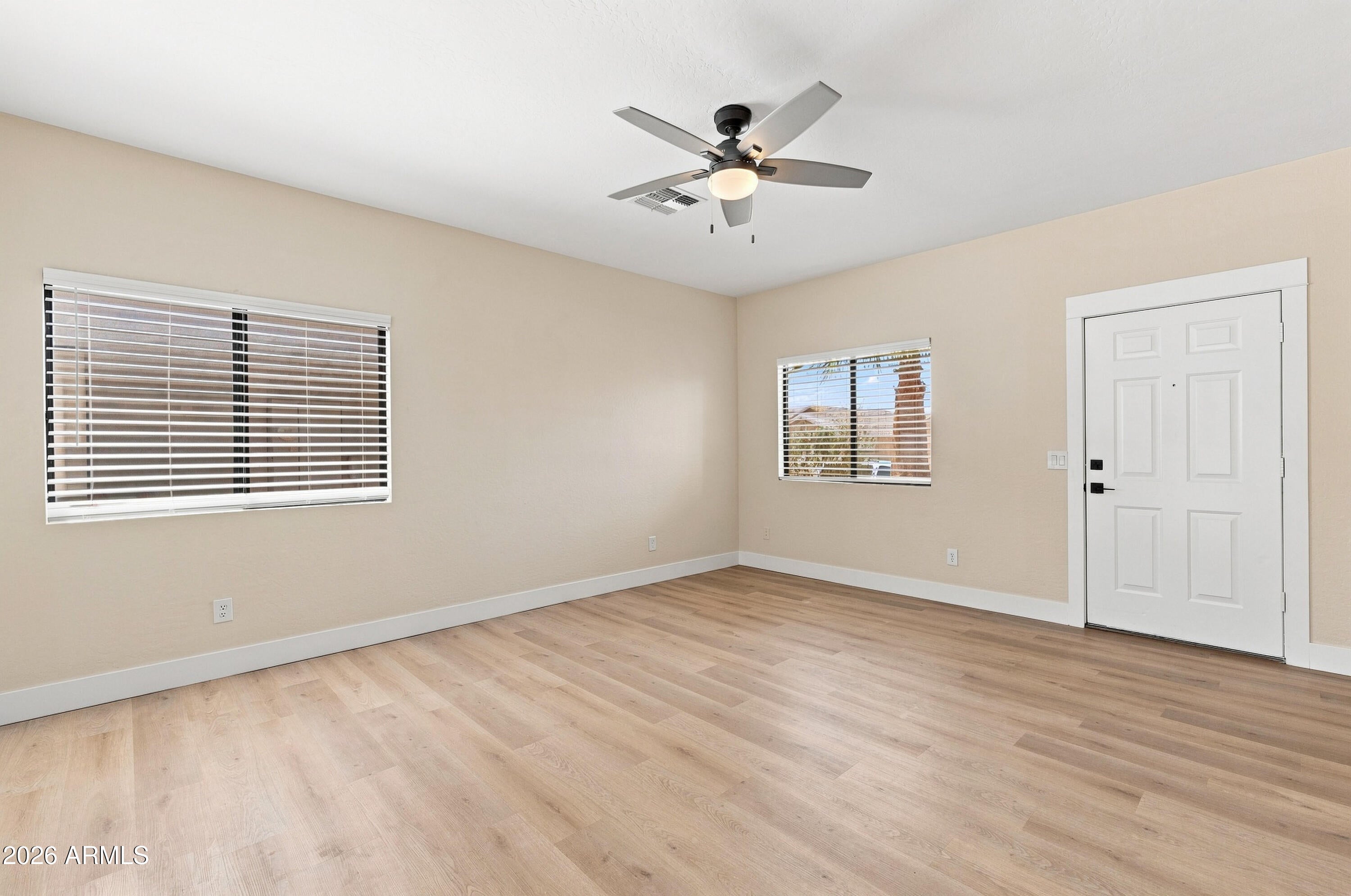 803 W LYDIA Lane