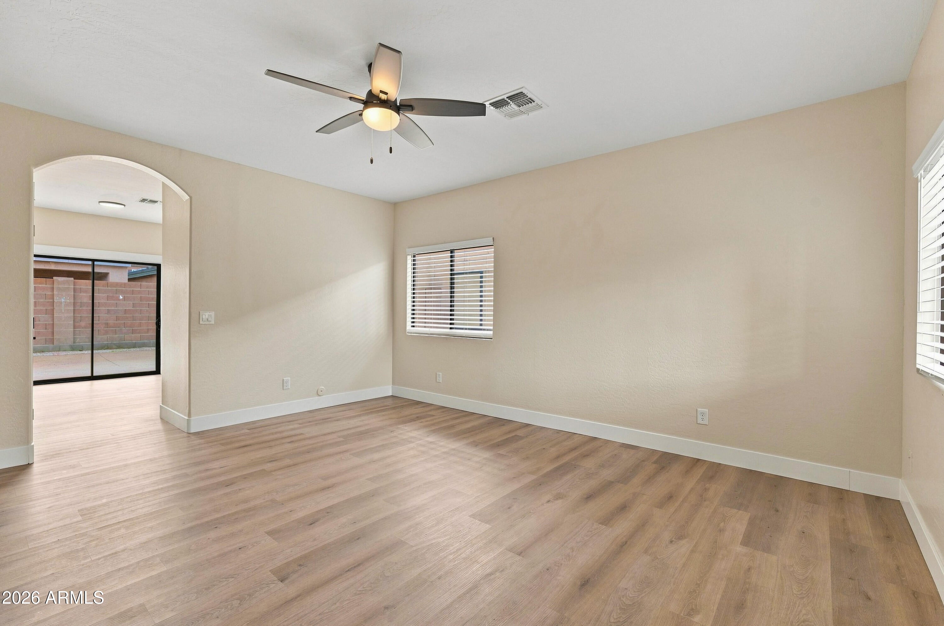 803 W LYDIA Lane