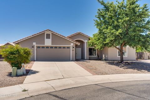 Featured picture for the property 6624951