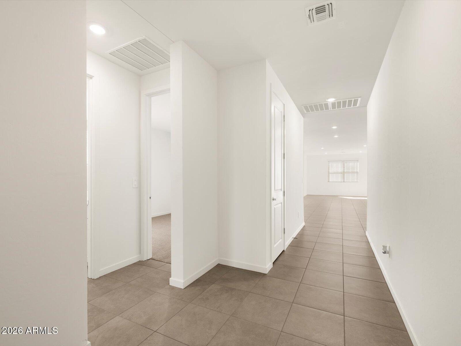 32943 N Claret Court