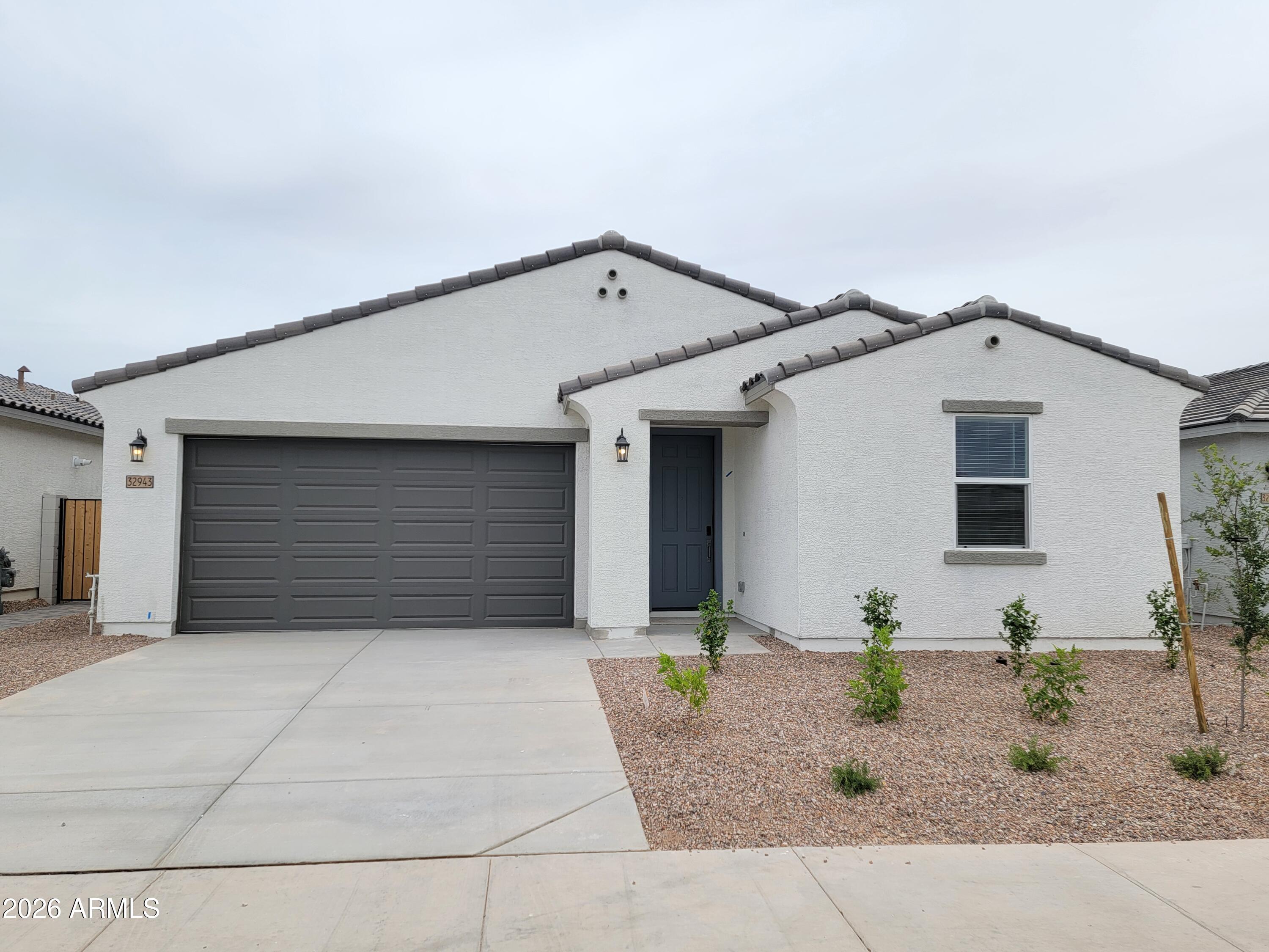 32943 N Claret Court