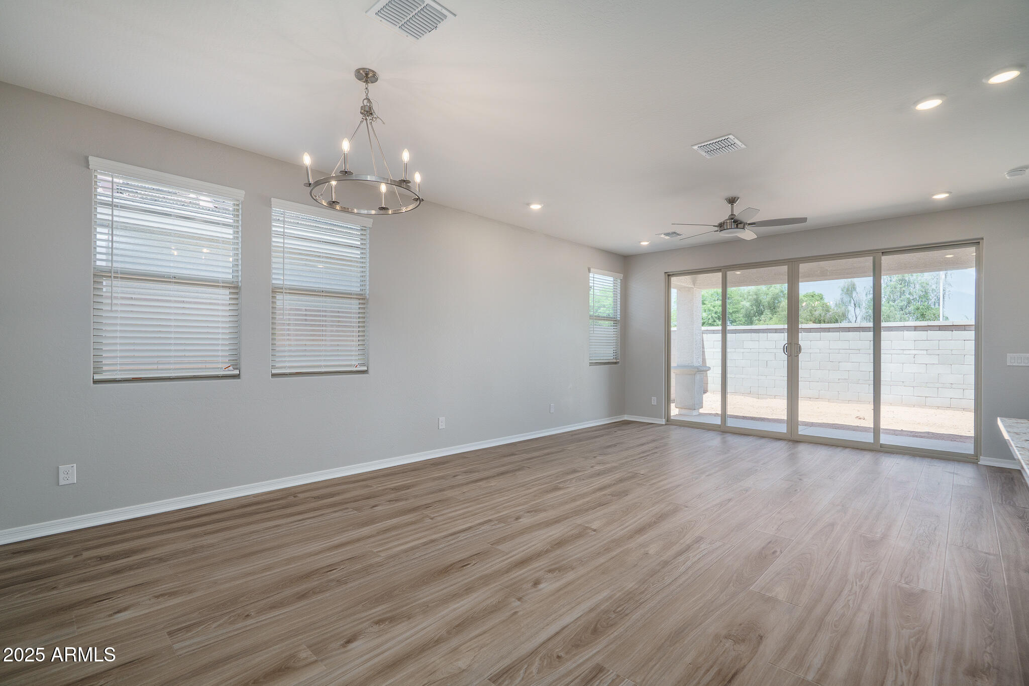 15760 W GEORGIA Drive