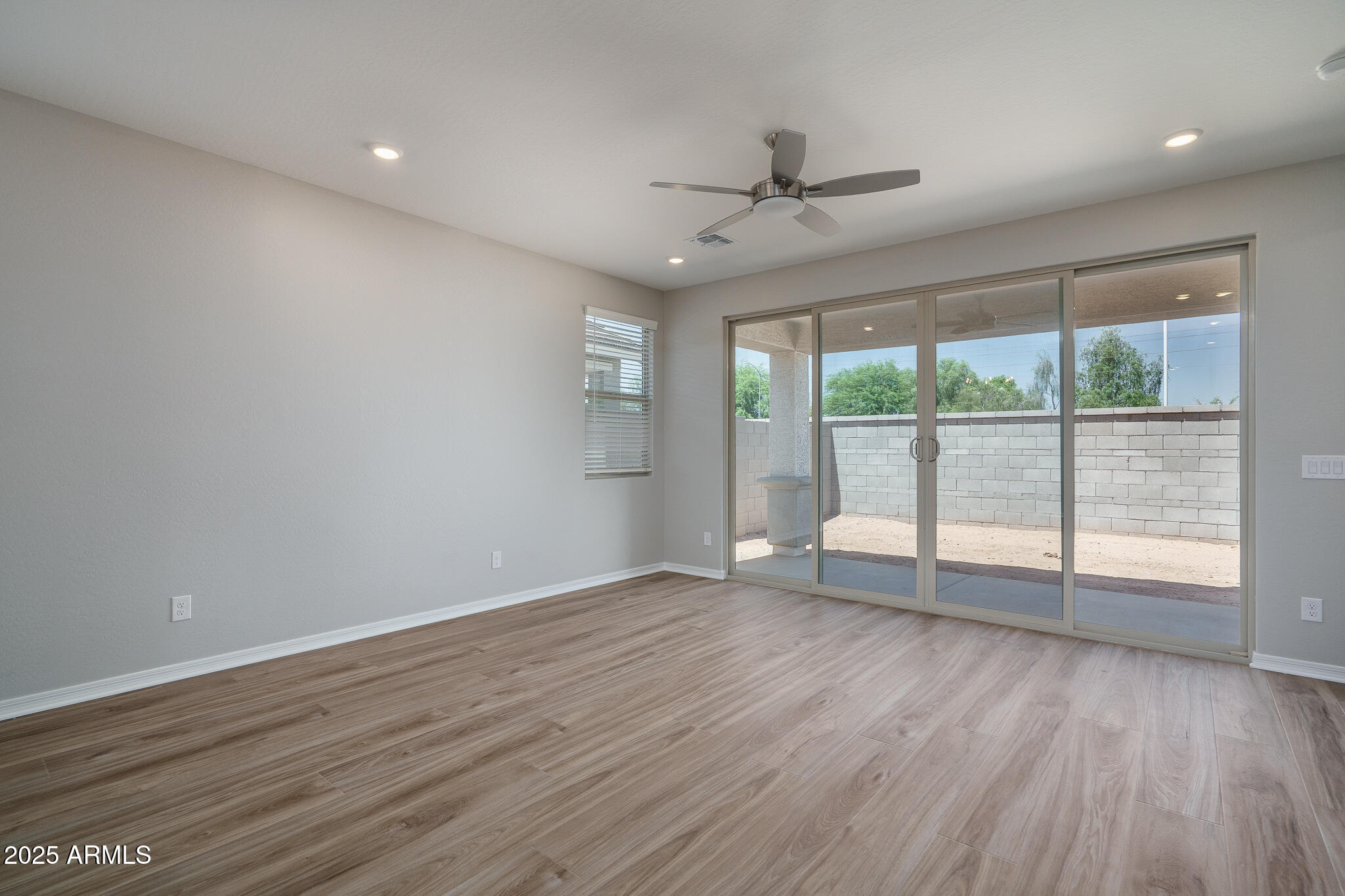 15760 W GEORGIA Drive