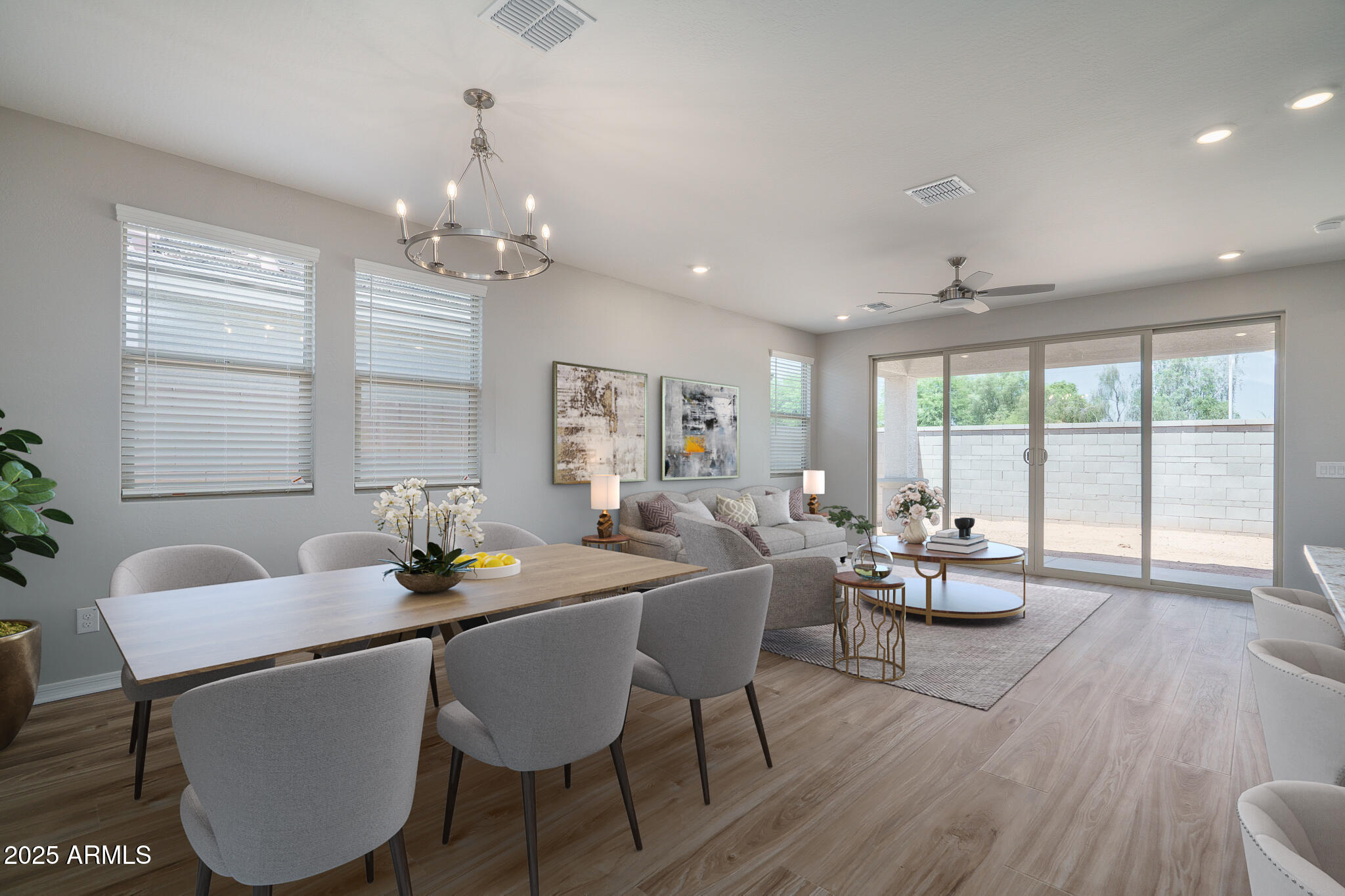 15760 W GEORGIA Drive