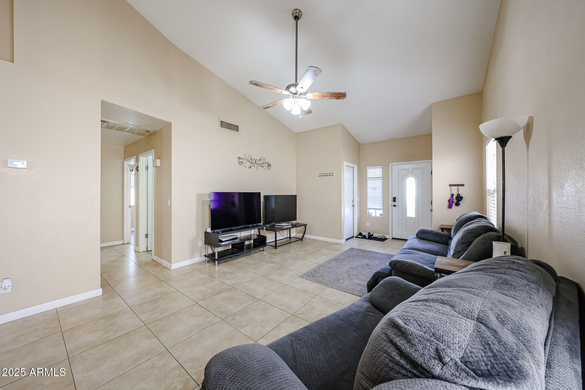 7531 W IRONWOOD Drive