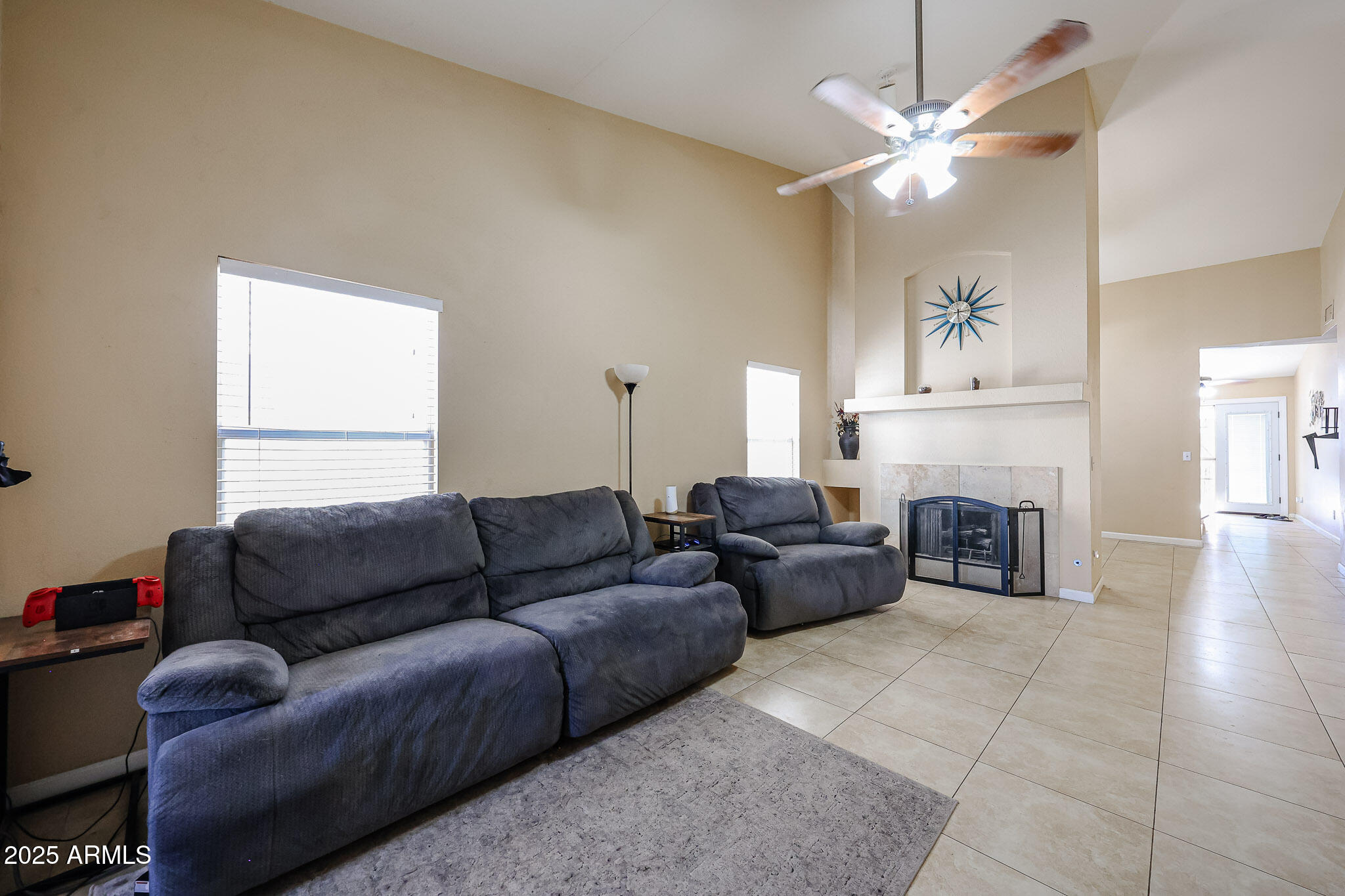 7531 W IRONWOOD Drive