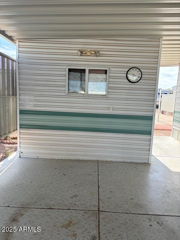 999 W BROADWAY, B36 Avenue B36