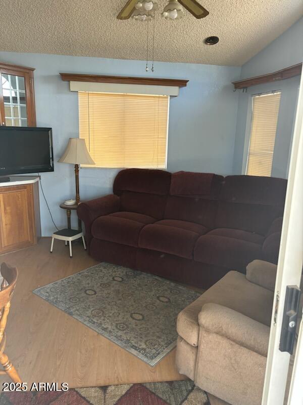 999 W BROADWAY, B36 Avenue B36